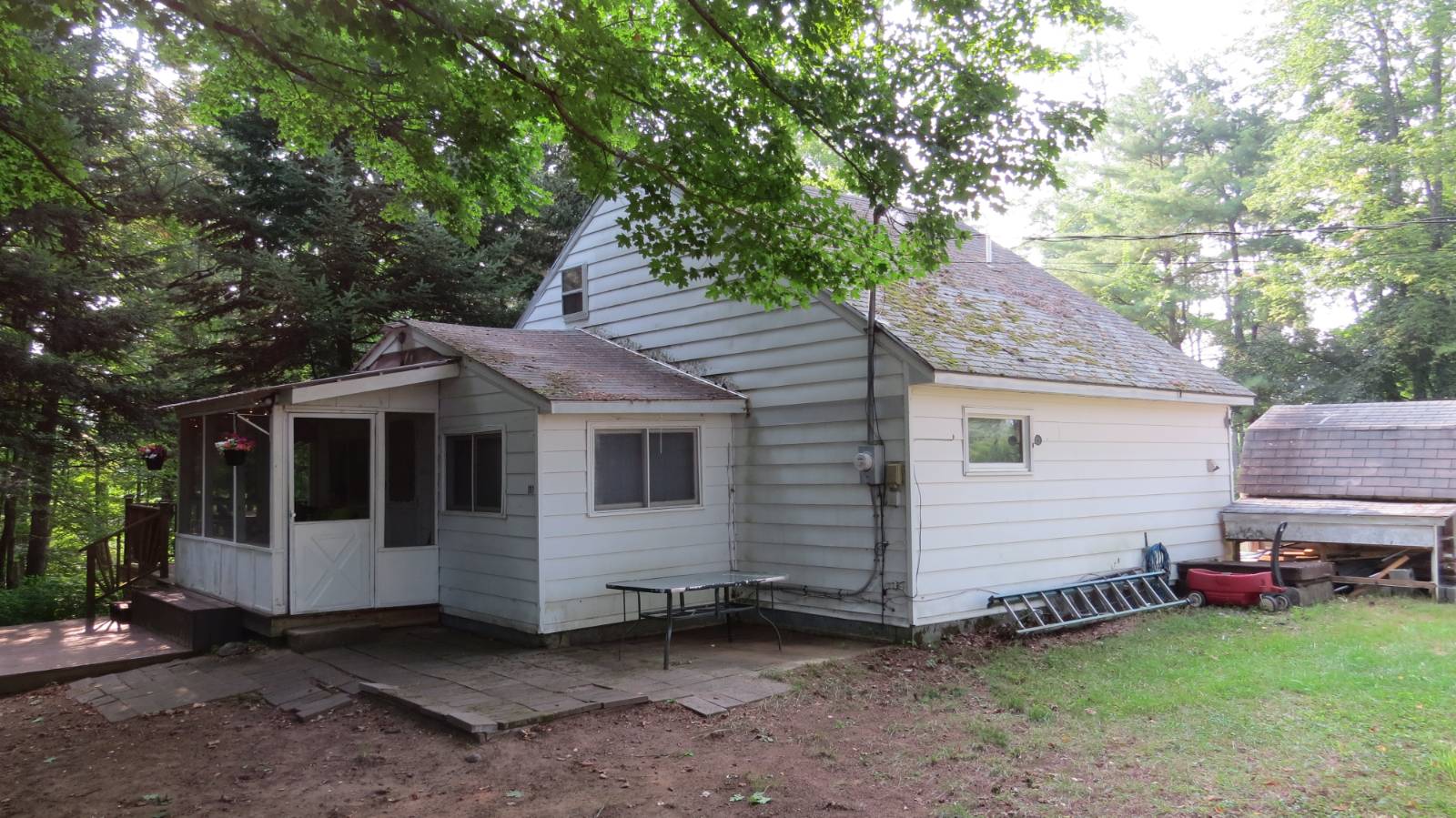 #1 photo, 111 Pike St, Broadalbin , NY 12025