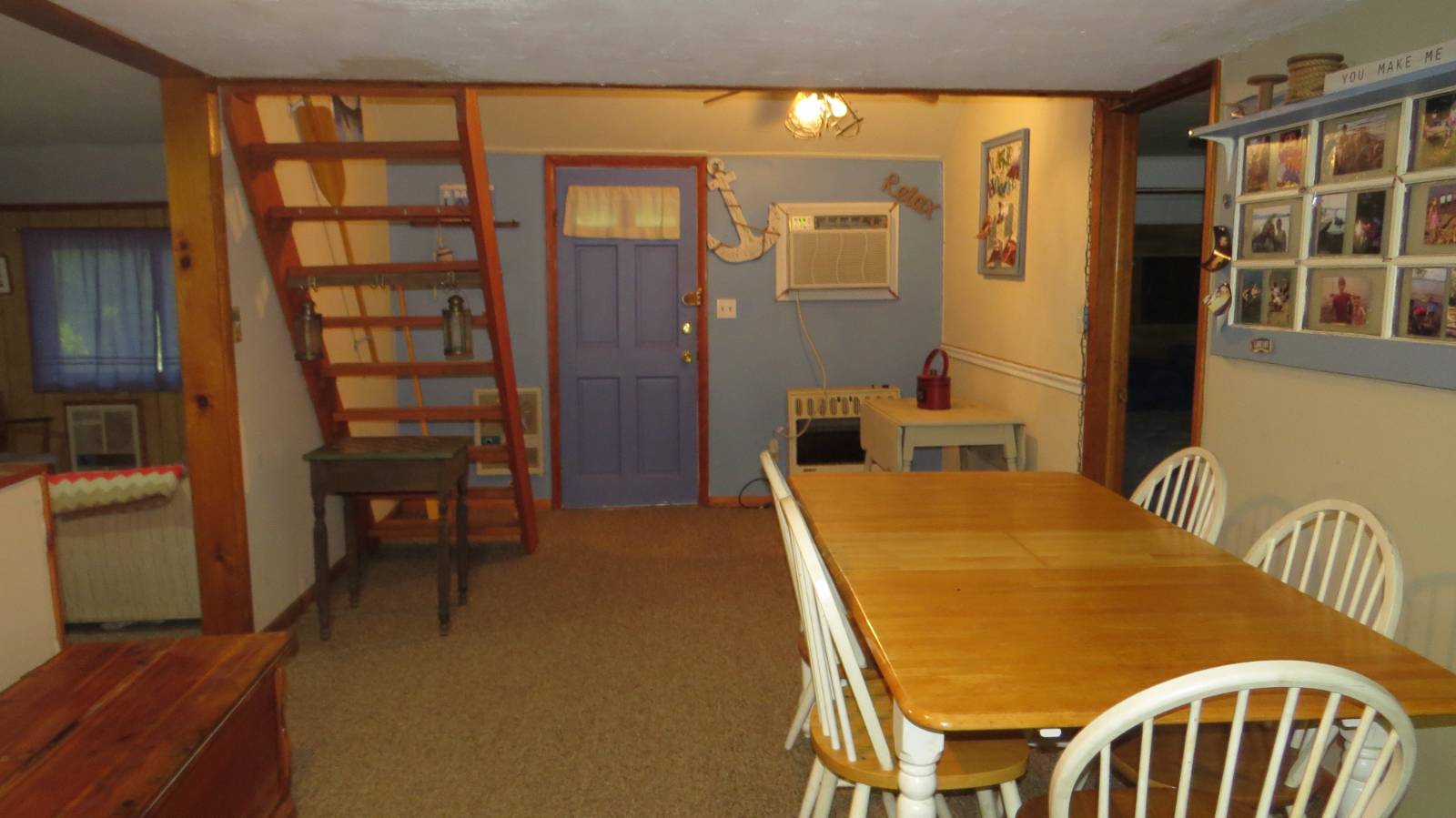 #10 photo, 111 Pike St, Broadalbin , NY 12025