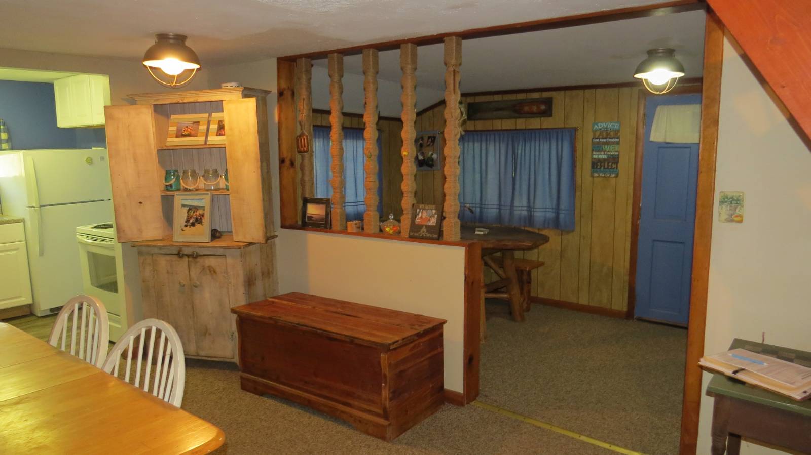 #11 photo, 111 Pike St, Broadalbin , NY 12025