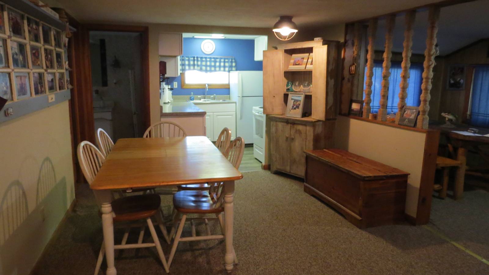 #12 photo, 111 Pike St, Broadalbin , NY 12025