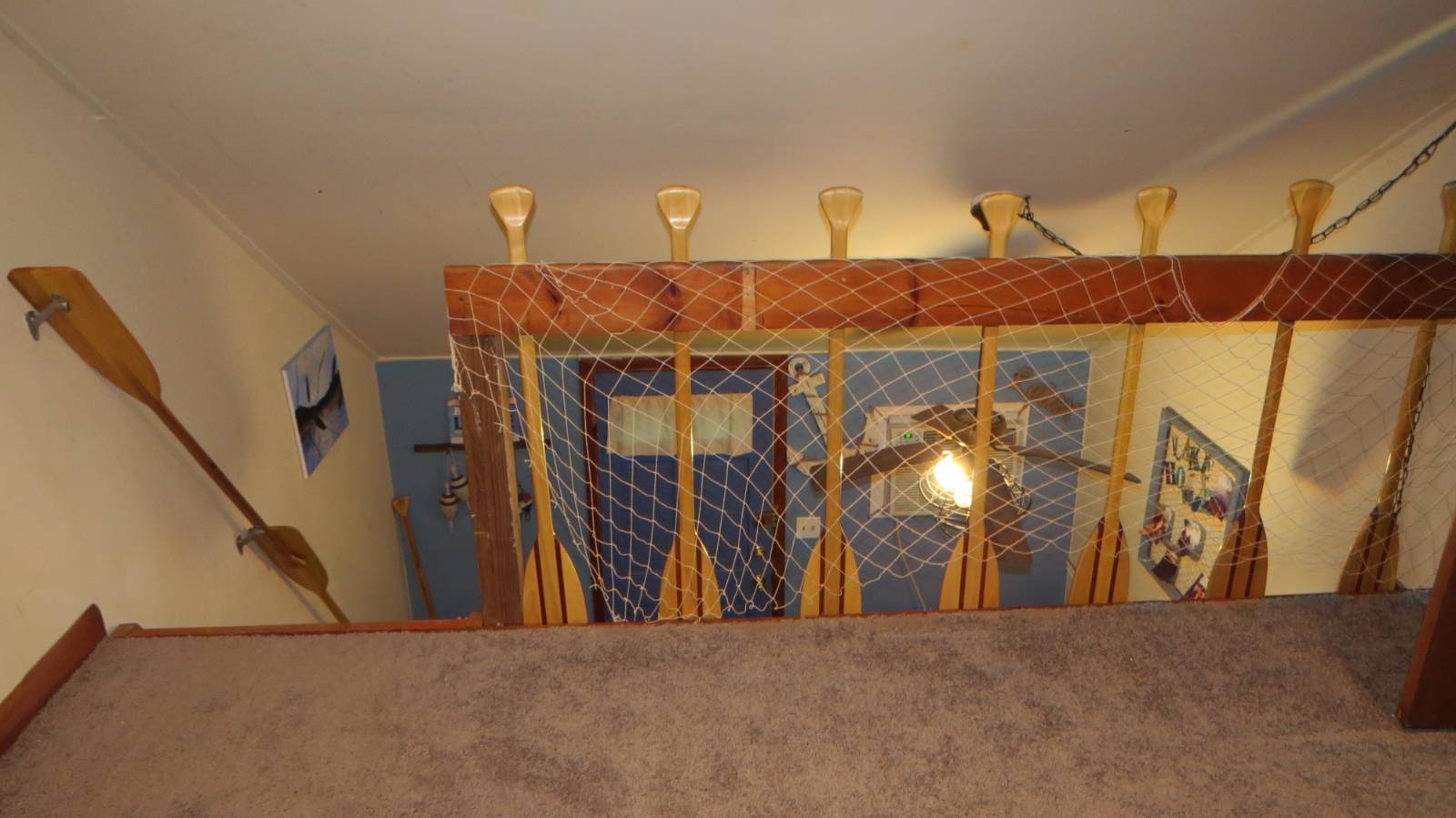 #13 photo, 111 Pike St, Broadalbin , NY 12025