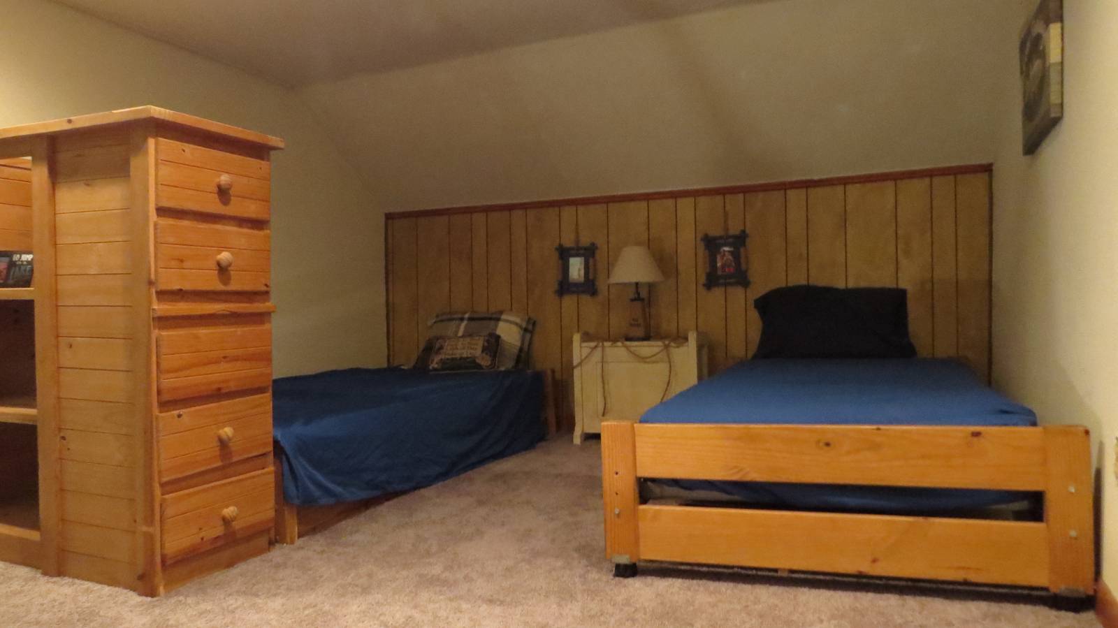 #14 photo, 111 Pike St, Broadalbin , NY 12025