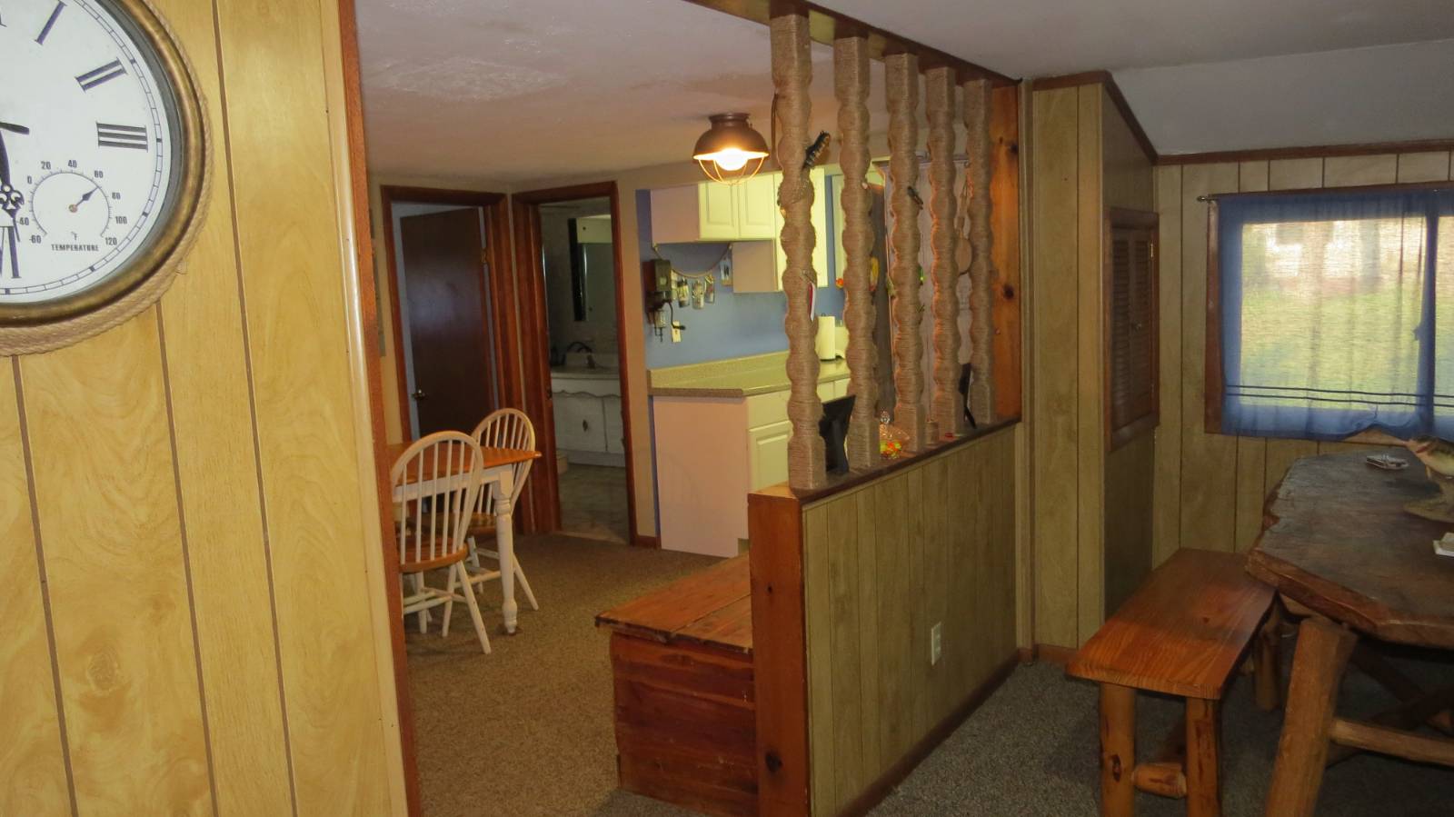 #15 photo, 111 Pike St, Broadalbin , NY 12025