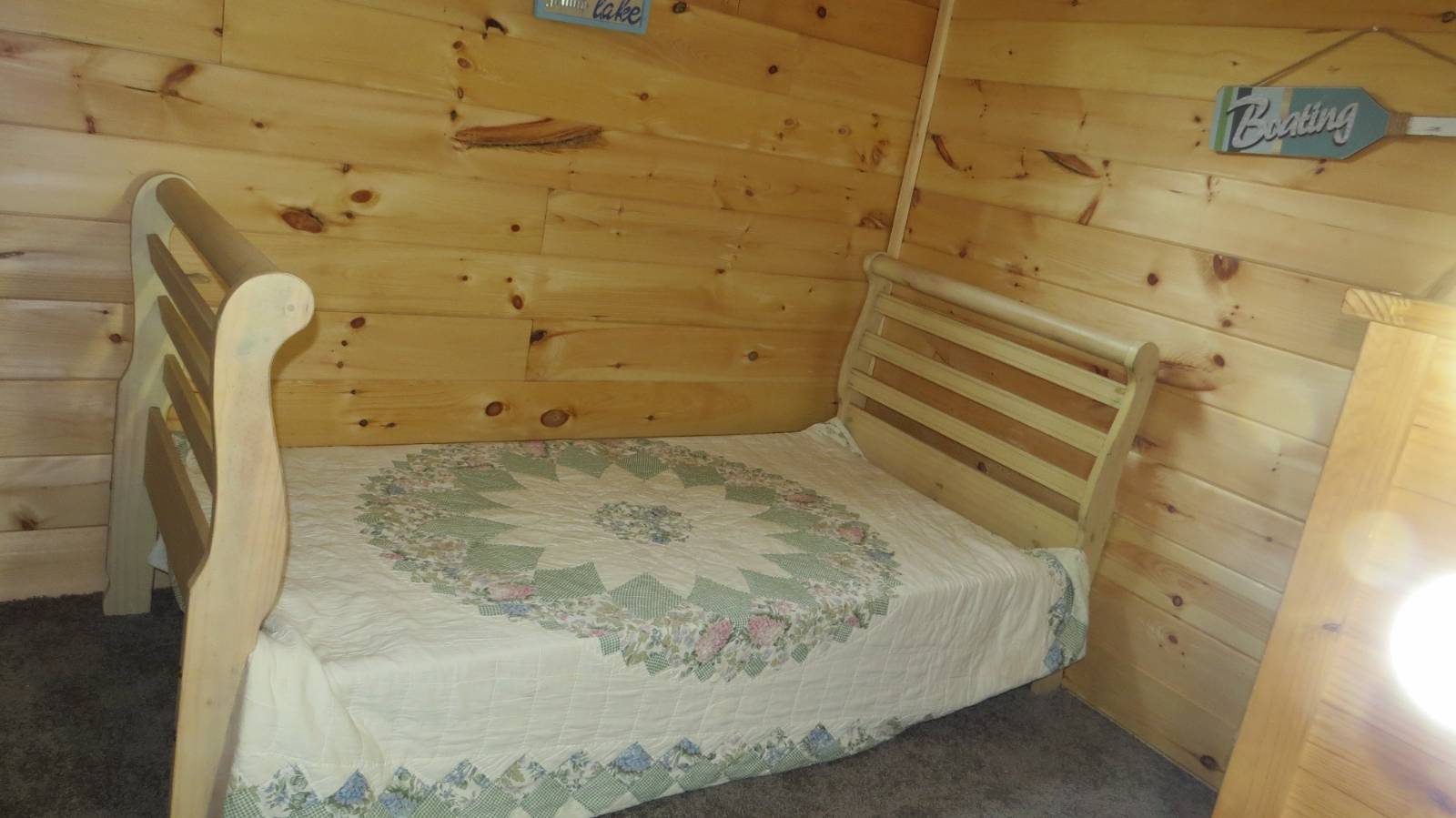 #16 photo, 111 Pike St, Broadalbin , NY 12025