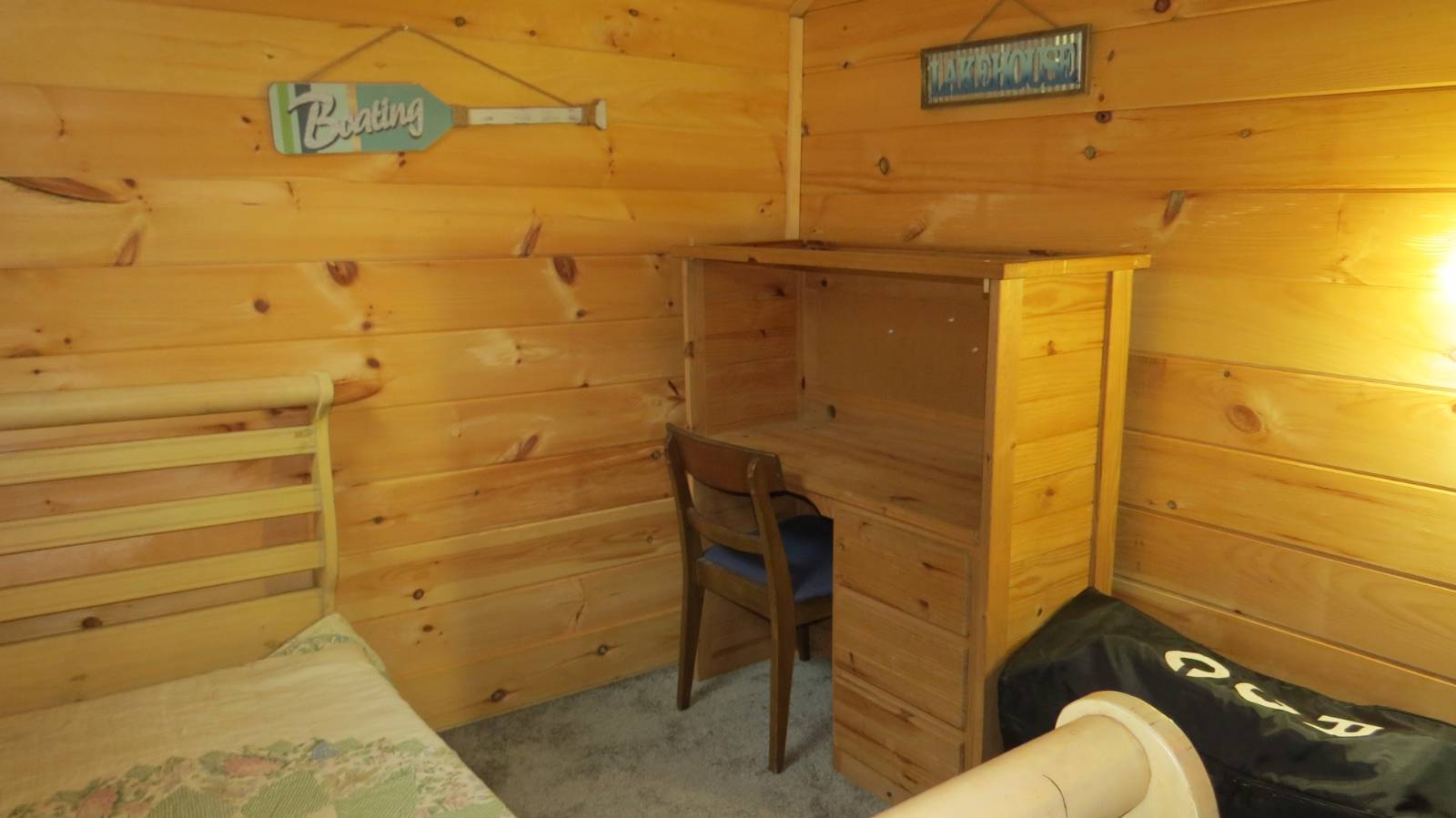 #18 photo, 111 Pike St, Broadalbin , NY 12025