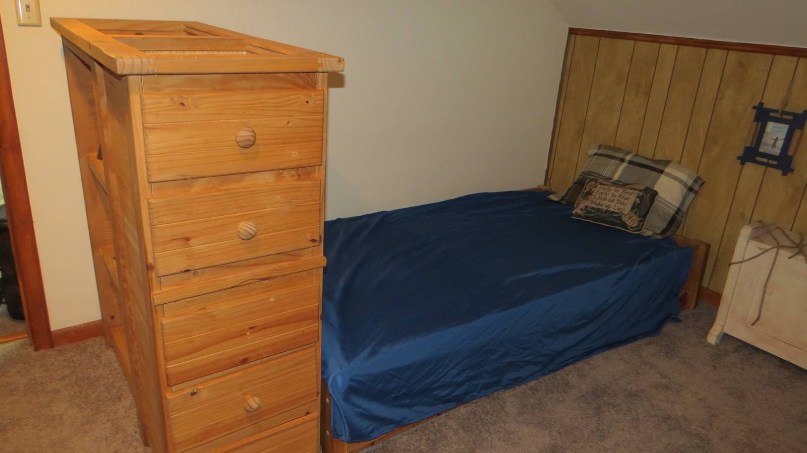 #19 photo, 111 Pike St, Broadalbin , NY 12025