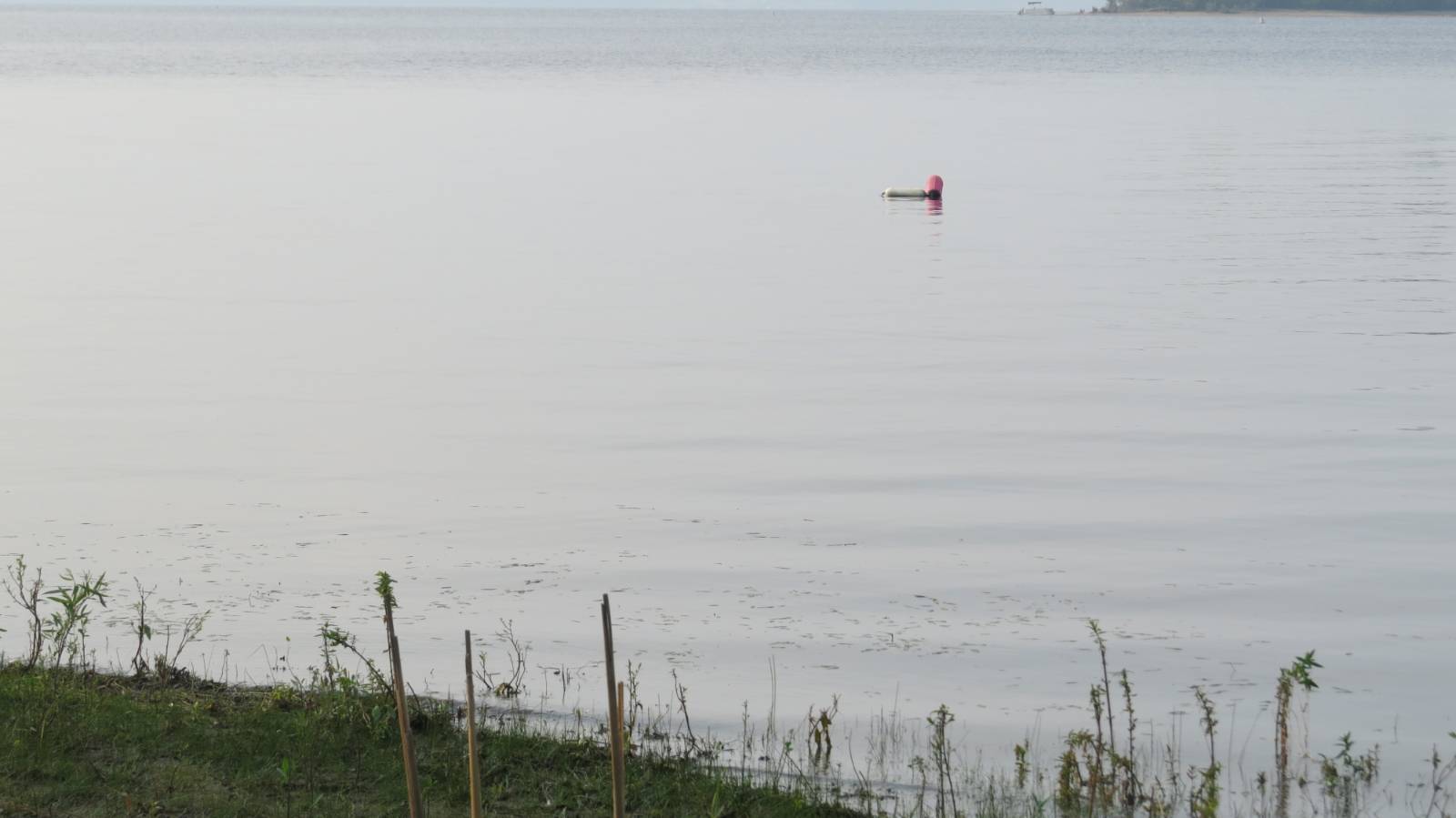 #2 photo, 111 Pike St, Broadalbin , NY 12025