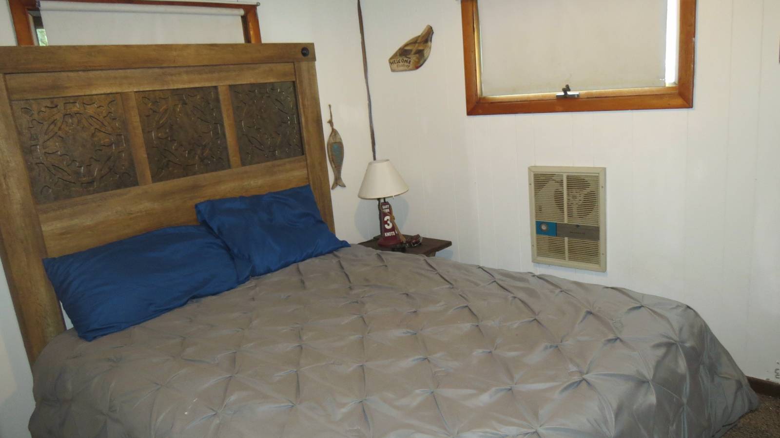 #20 photo, 111 Pike St, Broadalbin , NY 12025