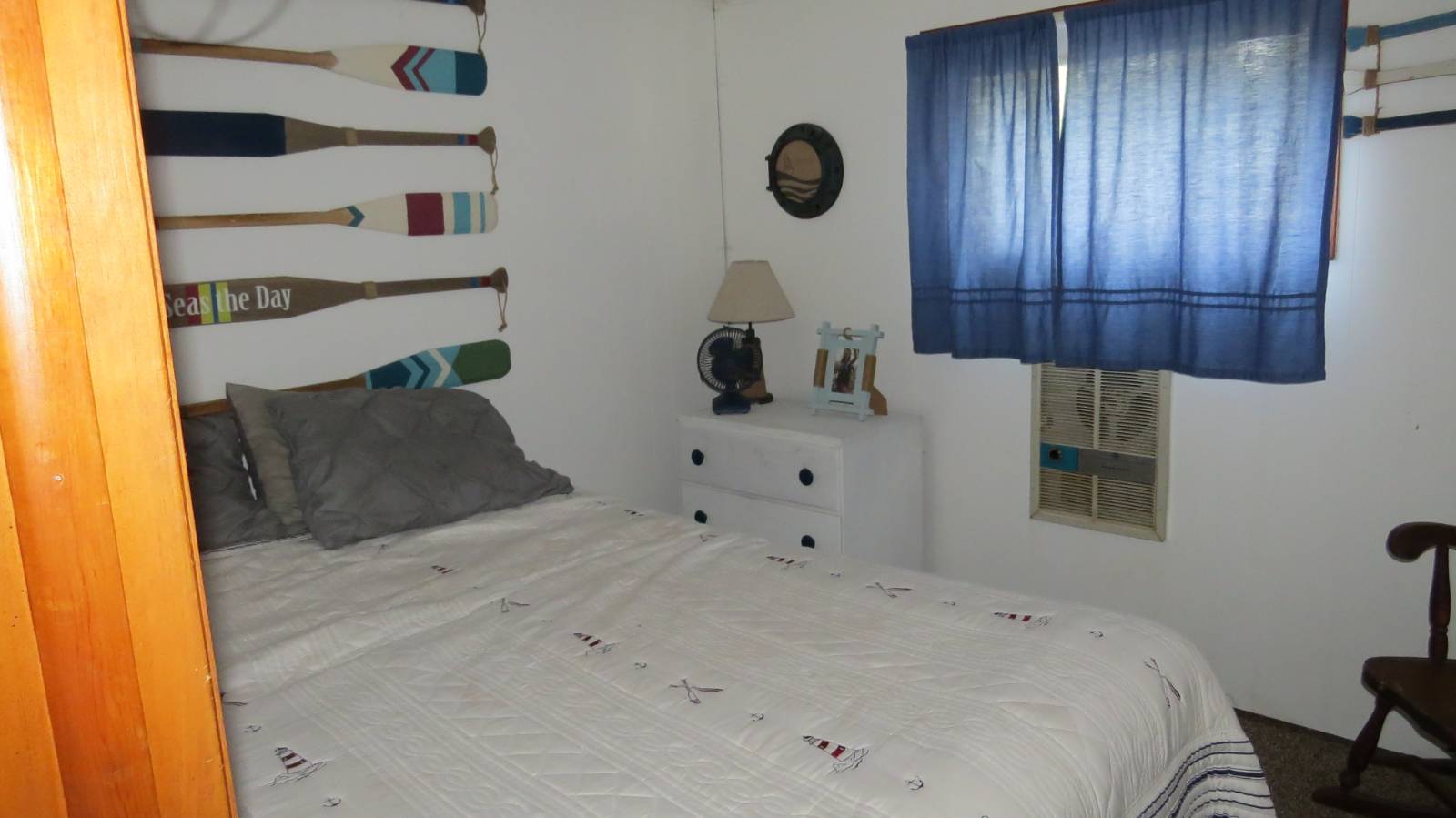 #21 photo, 111 Pike St, Broadalbin , NY 12025