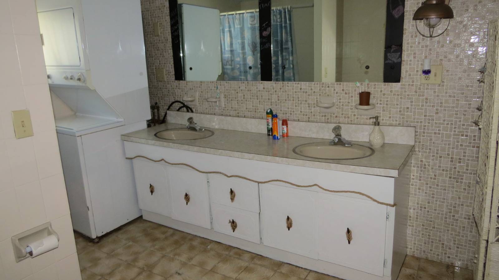 #22 photo, 111 Pike St, Broadalbin , NY 12025