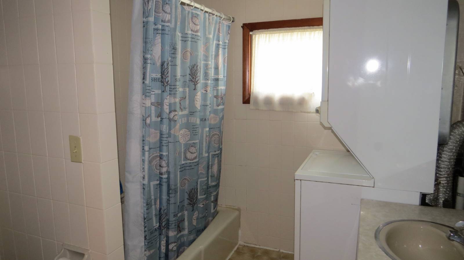 #23 photo, 111 Pike St, Broadalbin , NY 12025