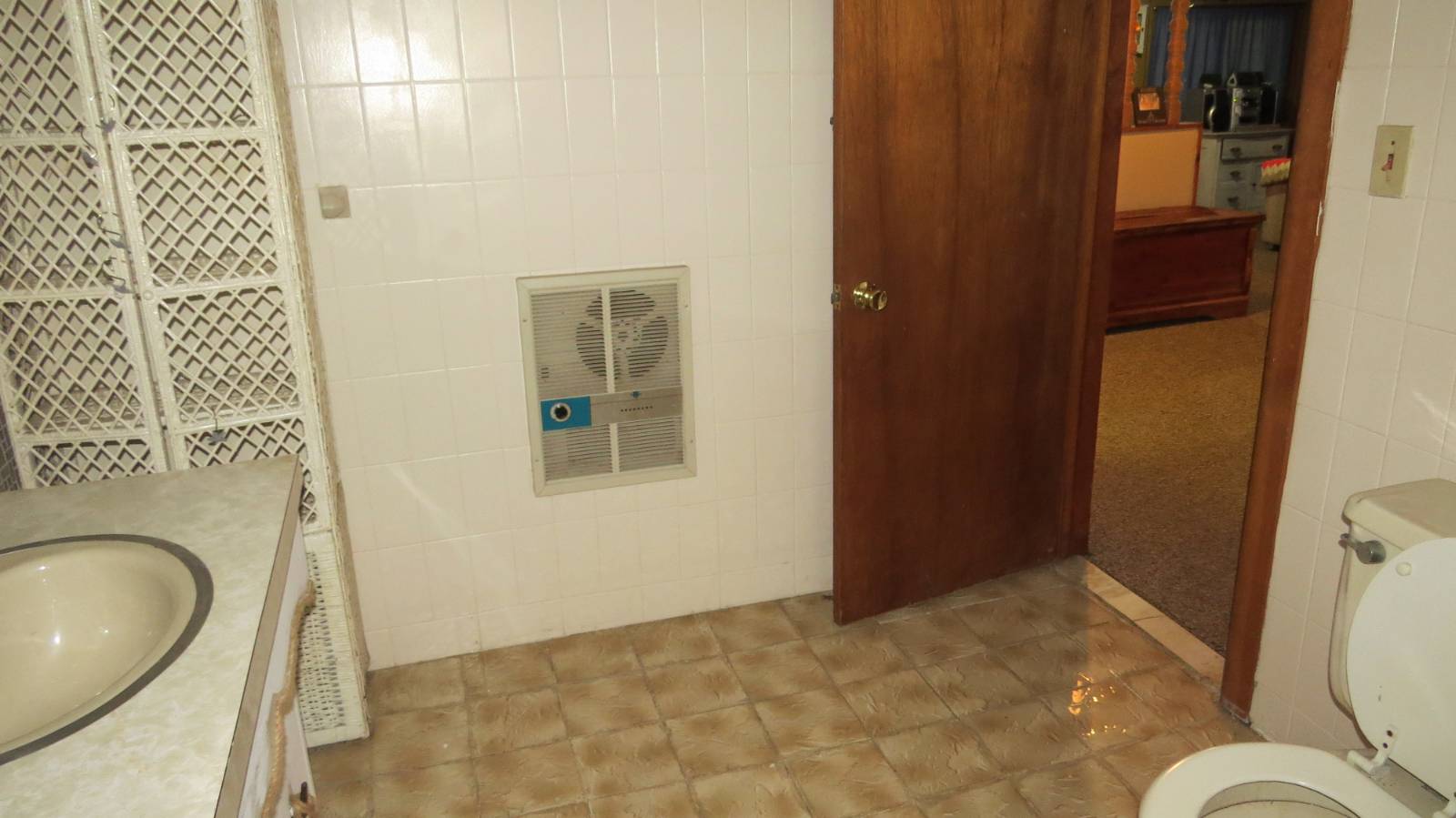 #24 photo, 111 Pike St, Broadalbin , NY 12025