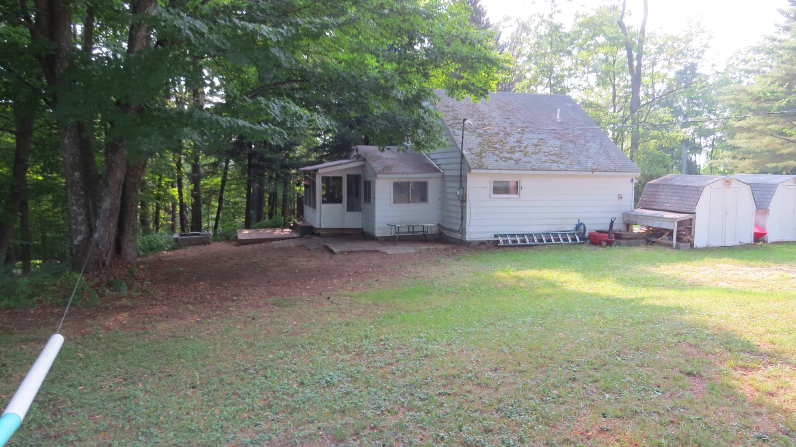 #25 photo, 111 Pike St, Broadalbin , NY 12025