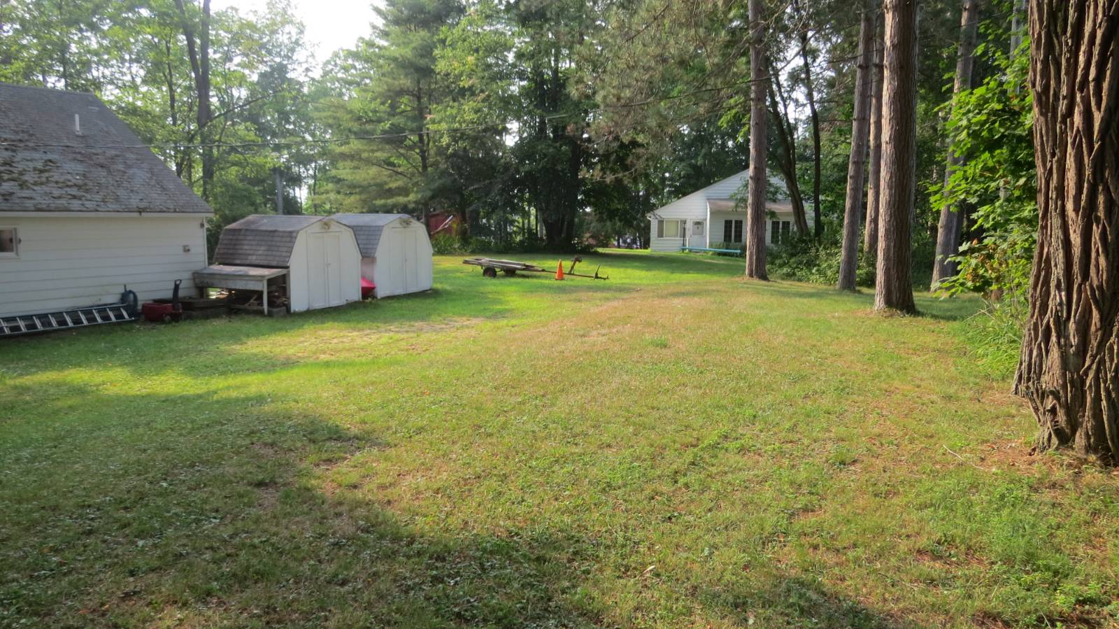 #26 photo, 111 Pike St, Broadalbin , NY 12025