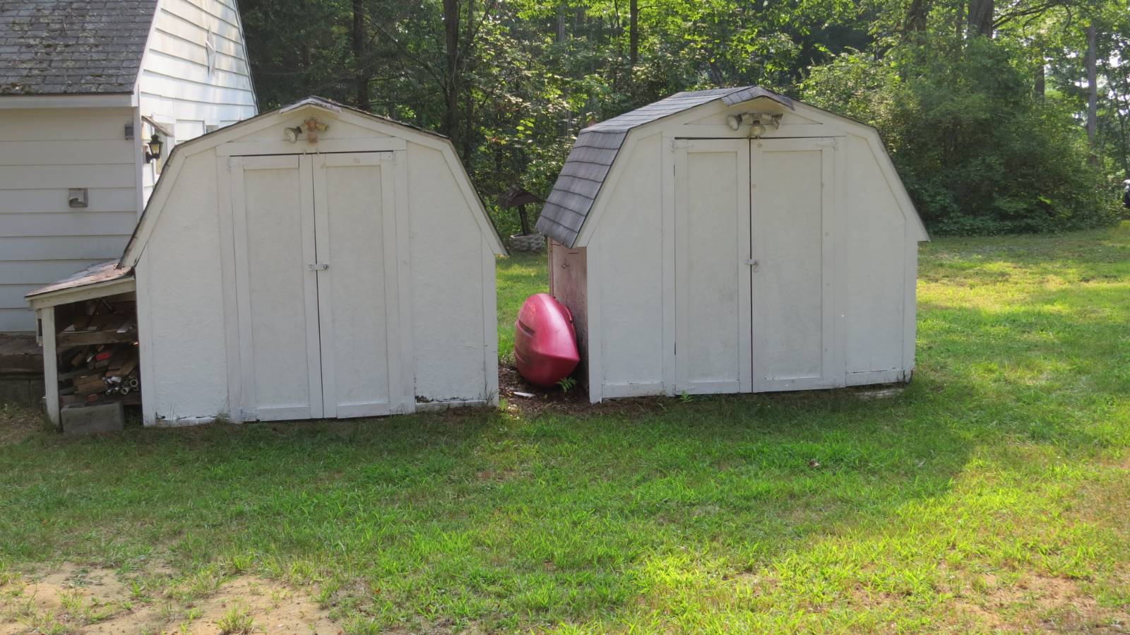 #27 photo, 111 Pike St, Broadalbin , NY 12025