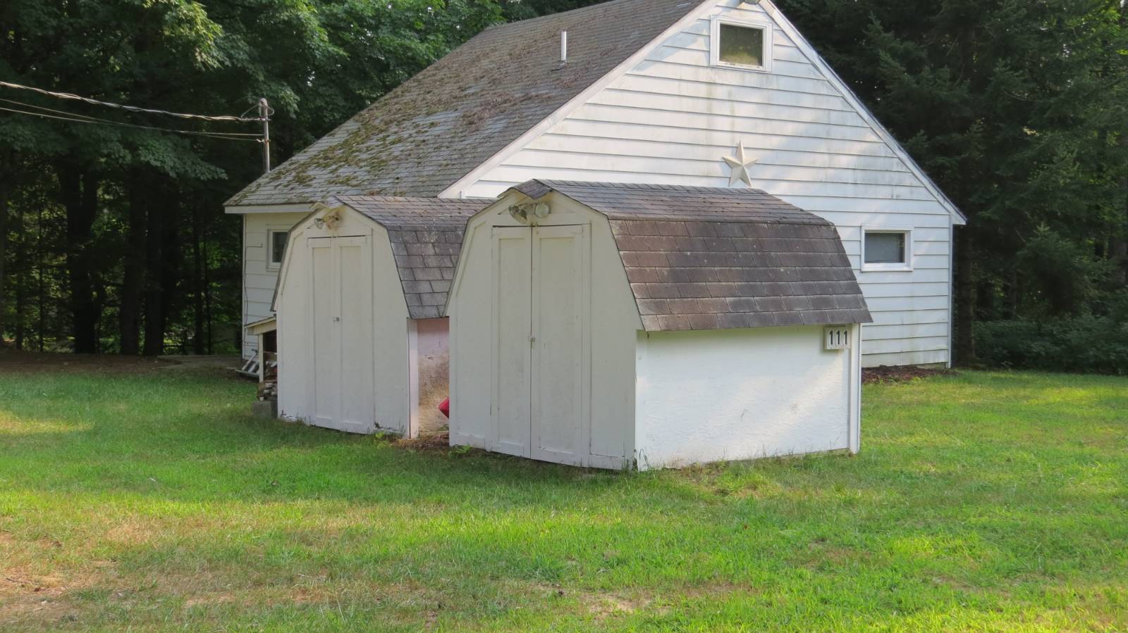 #28 photo, 111 Pike St, Broadalbin , NY 12025