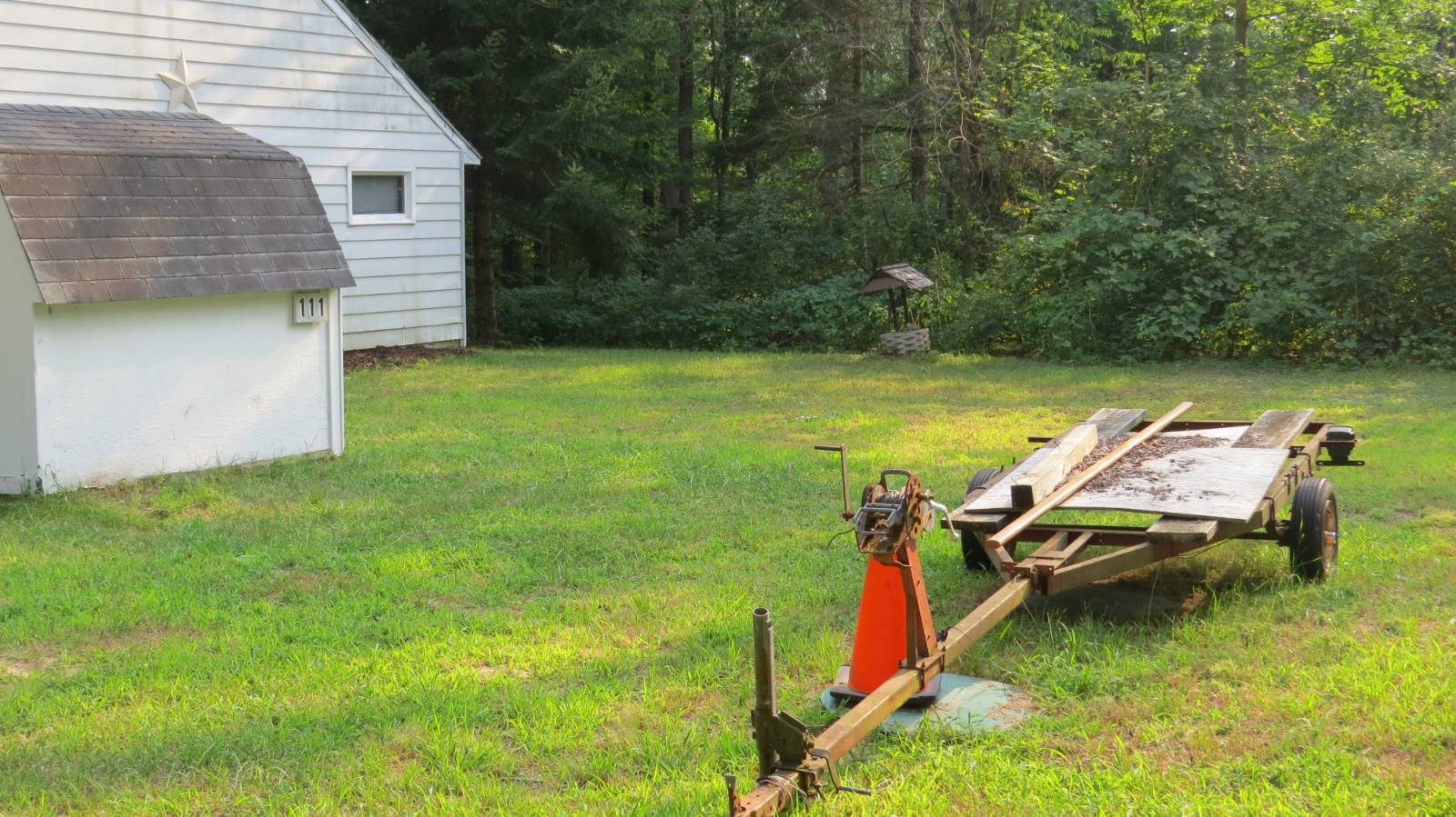 #29 photo, 111 Pike St, Broadalbin , NY 12025