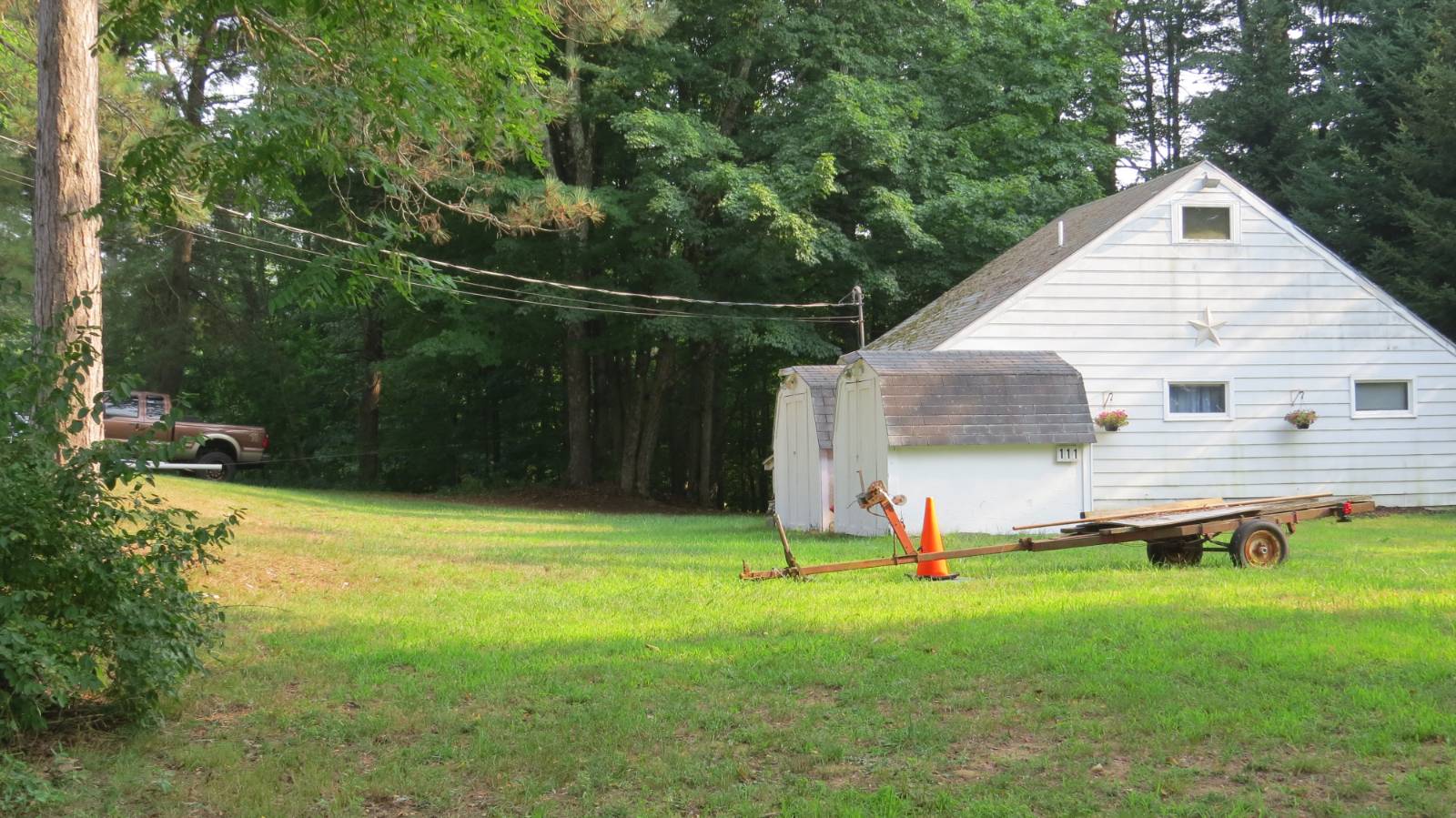 #30 photo, 111 Pike St, Broadalbin , NY 12025