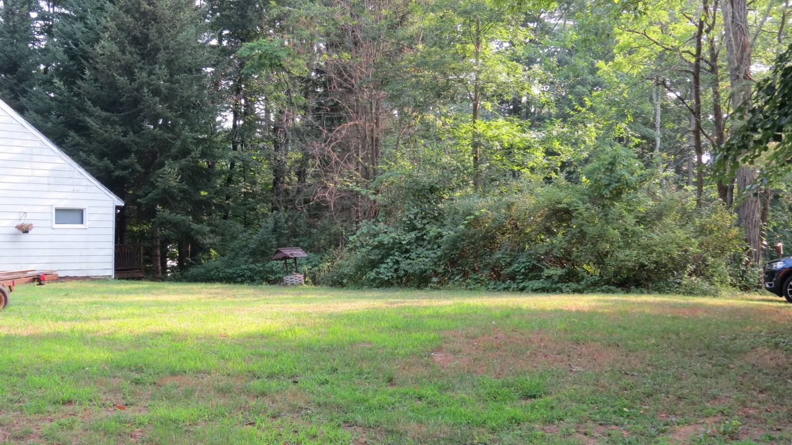 #31 photo, 111 Pike St, Broadalbin , NY 12025