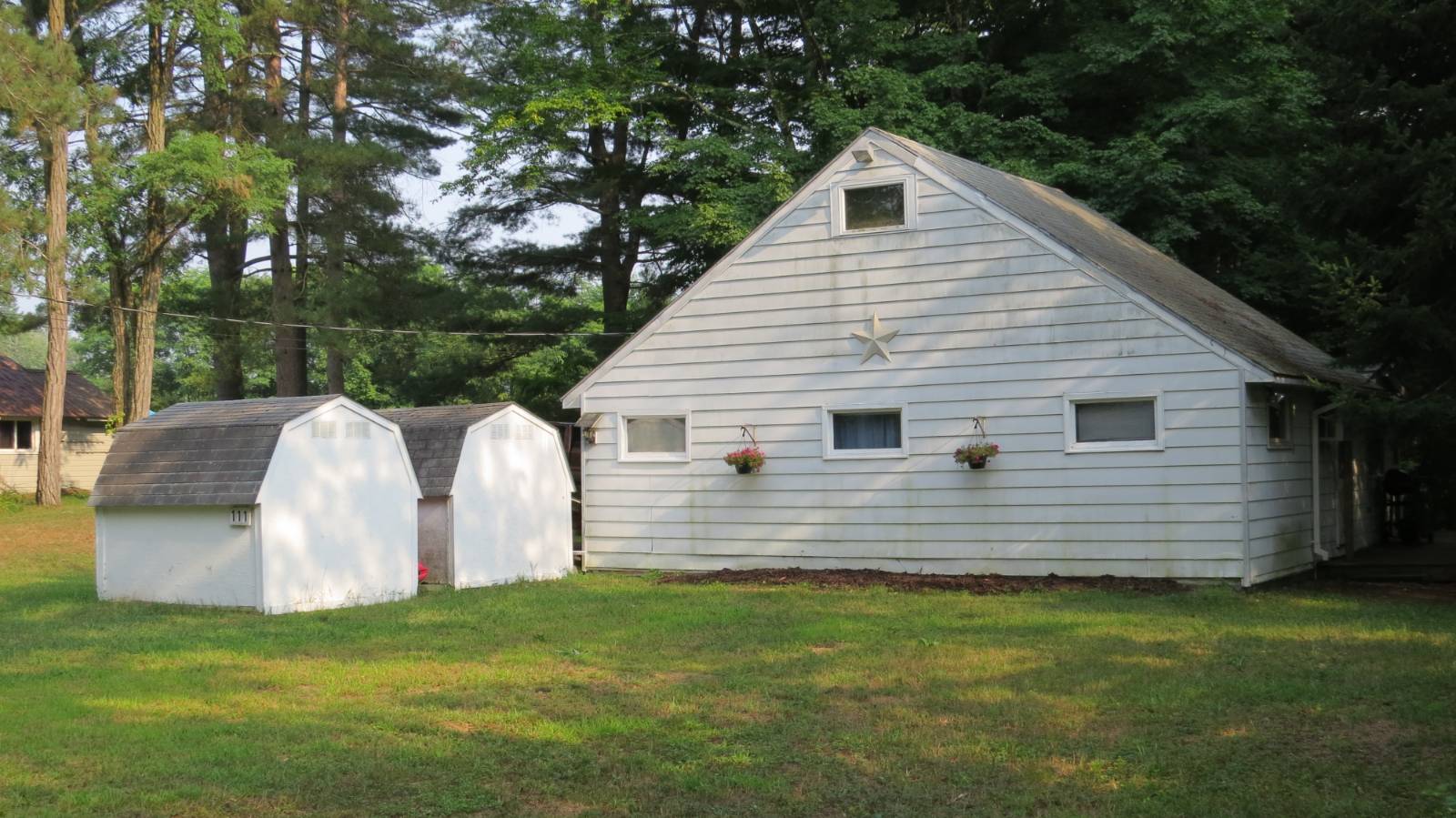 #32 photo, 111 Pike St, Broadalbin , NY 12025