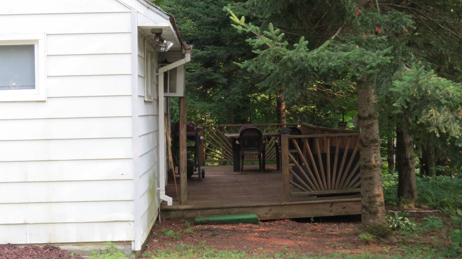 #33 photo, 111 Pike St, Broadalbin , NY 12025