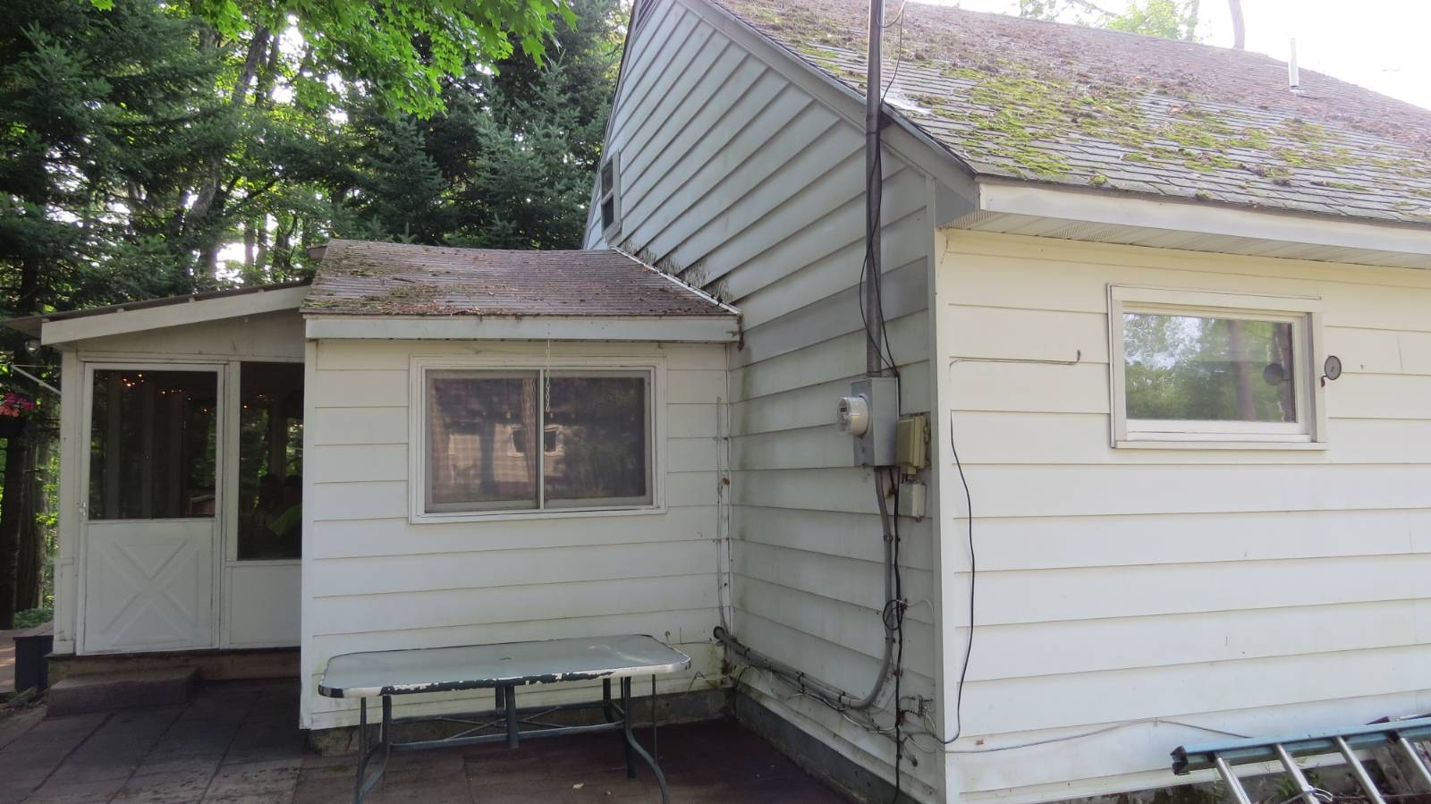 #34 photo, 111 Pike St, Broadalbin , NY 12025