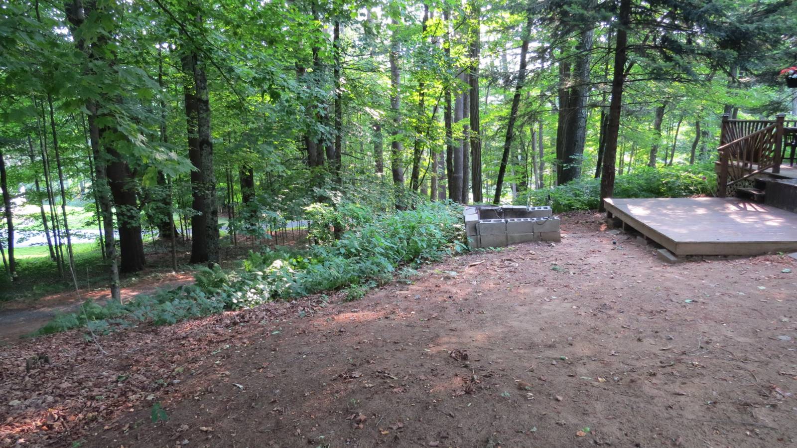 #35 photo, 111 Pike St, Broadalbin , NY 12025