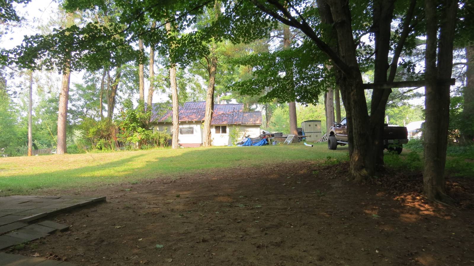 #36 photo, 111 Pike St, Broadalbin , NY 12025