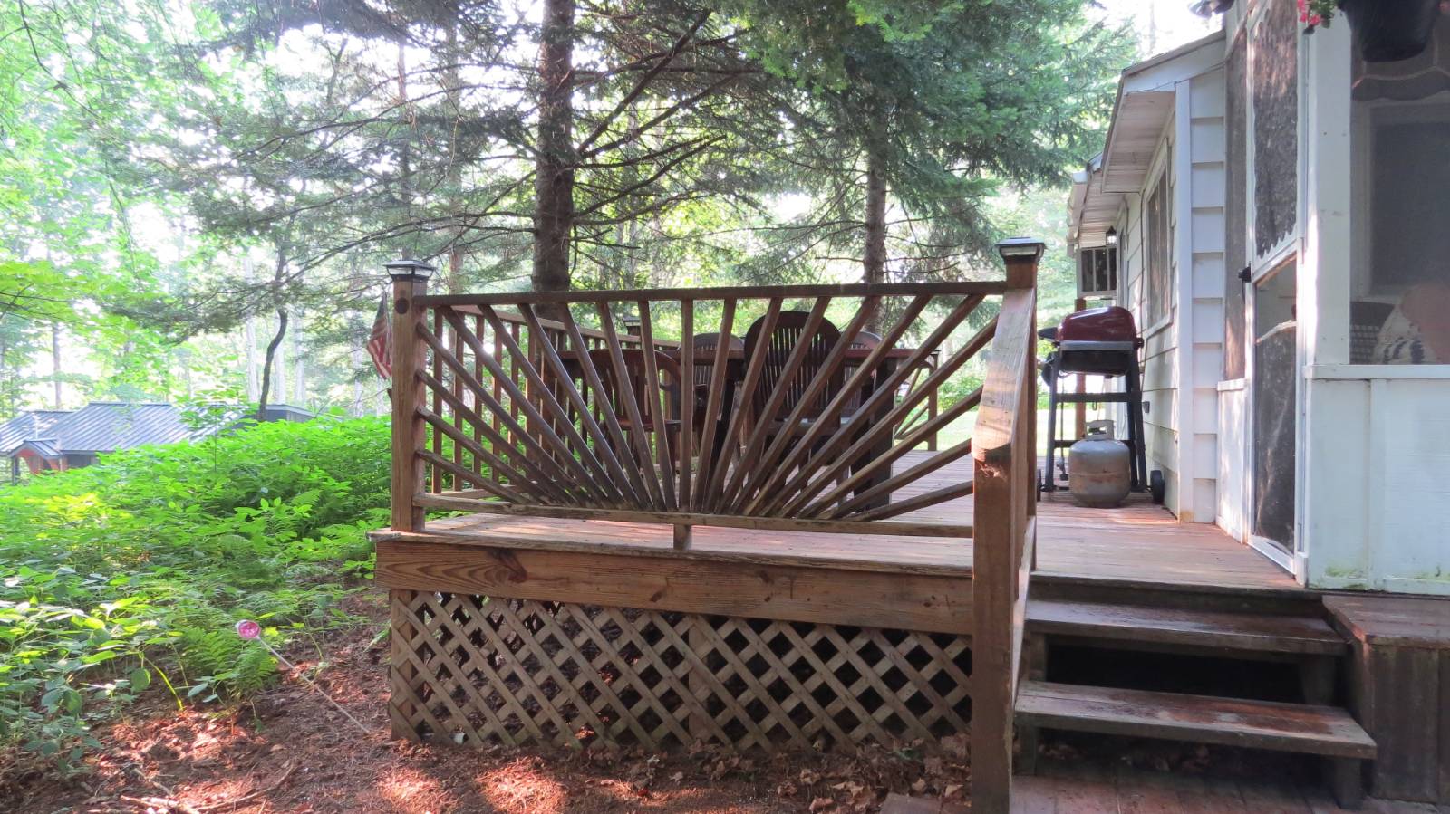 #37 photo, 111 Pike St, Broadalbin , NY 12025