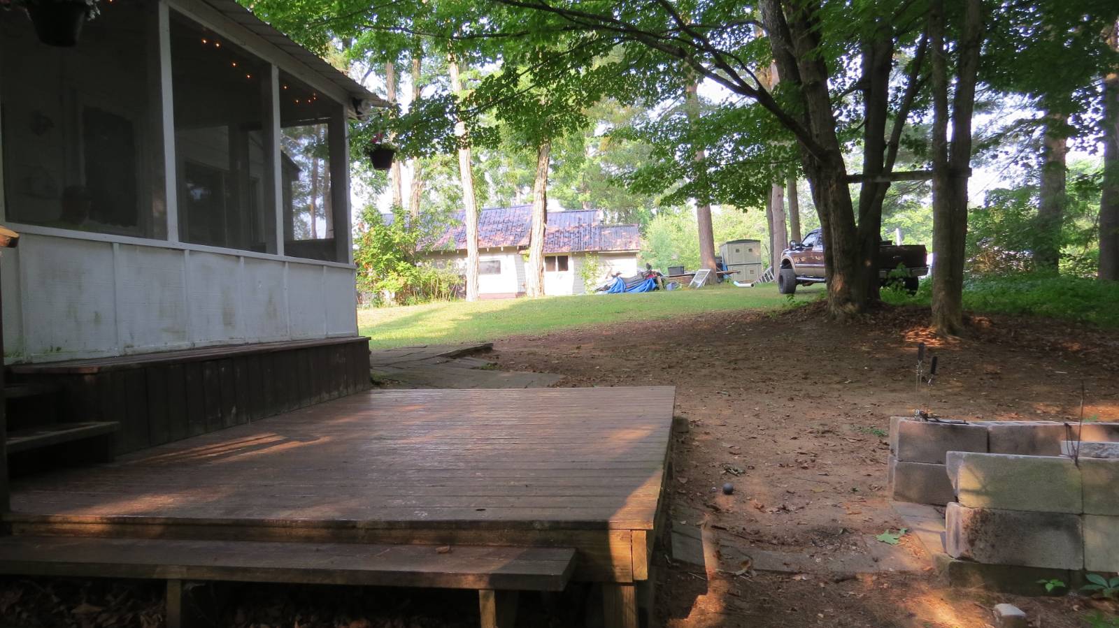 #40 photo, 111 Pike St, Broadalbin , NY 12025