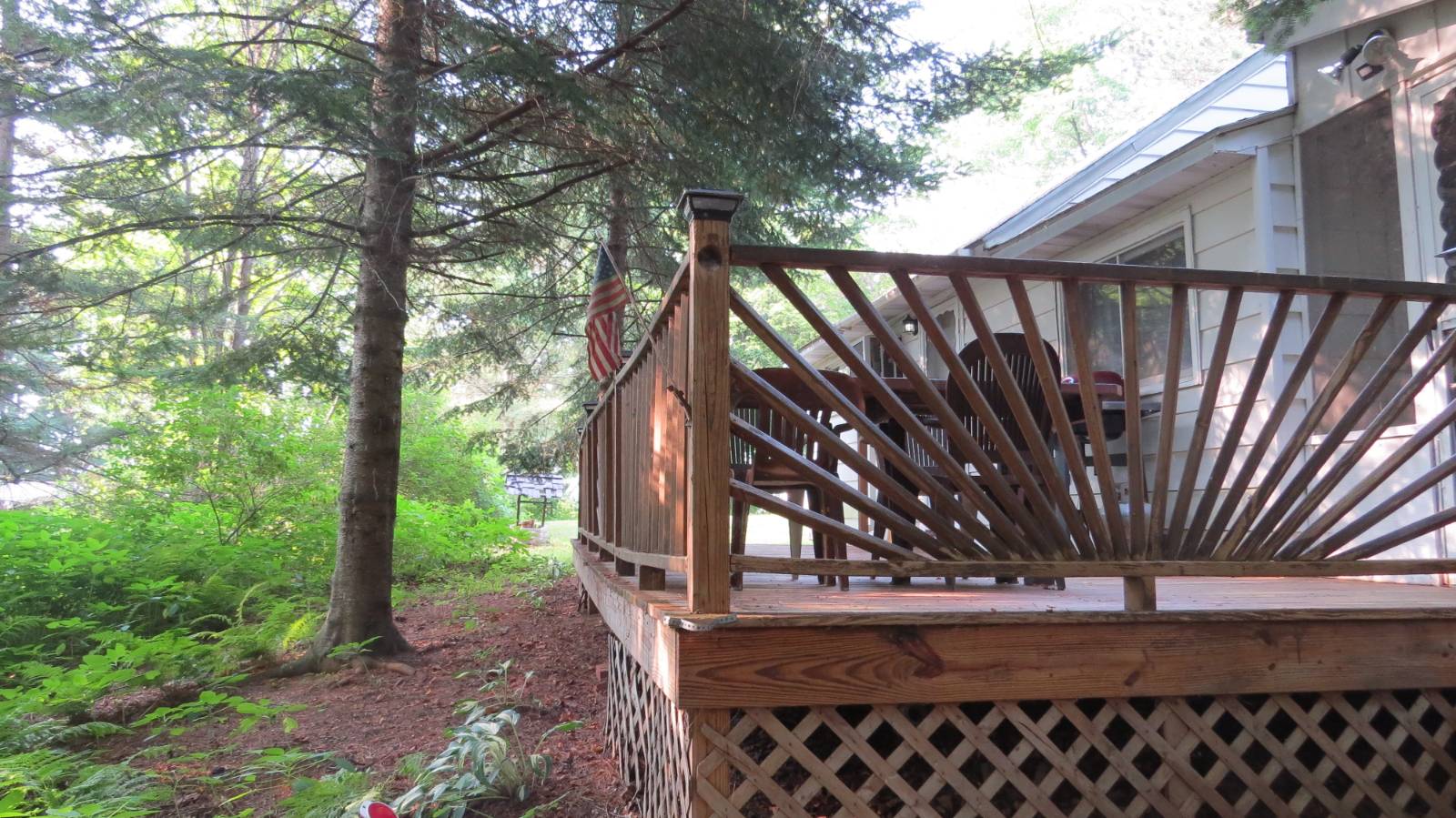 #41 photo, 111 Pike St, Broadalbin , NY 12025