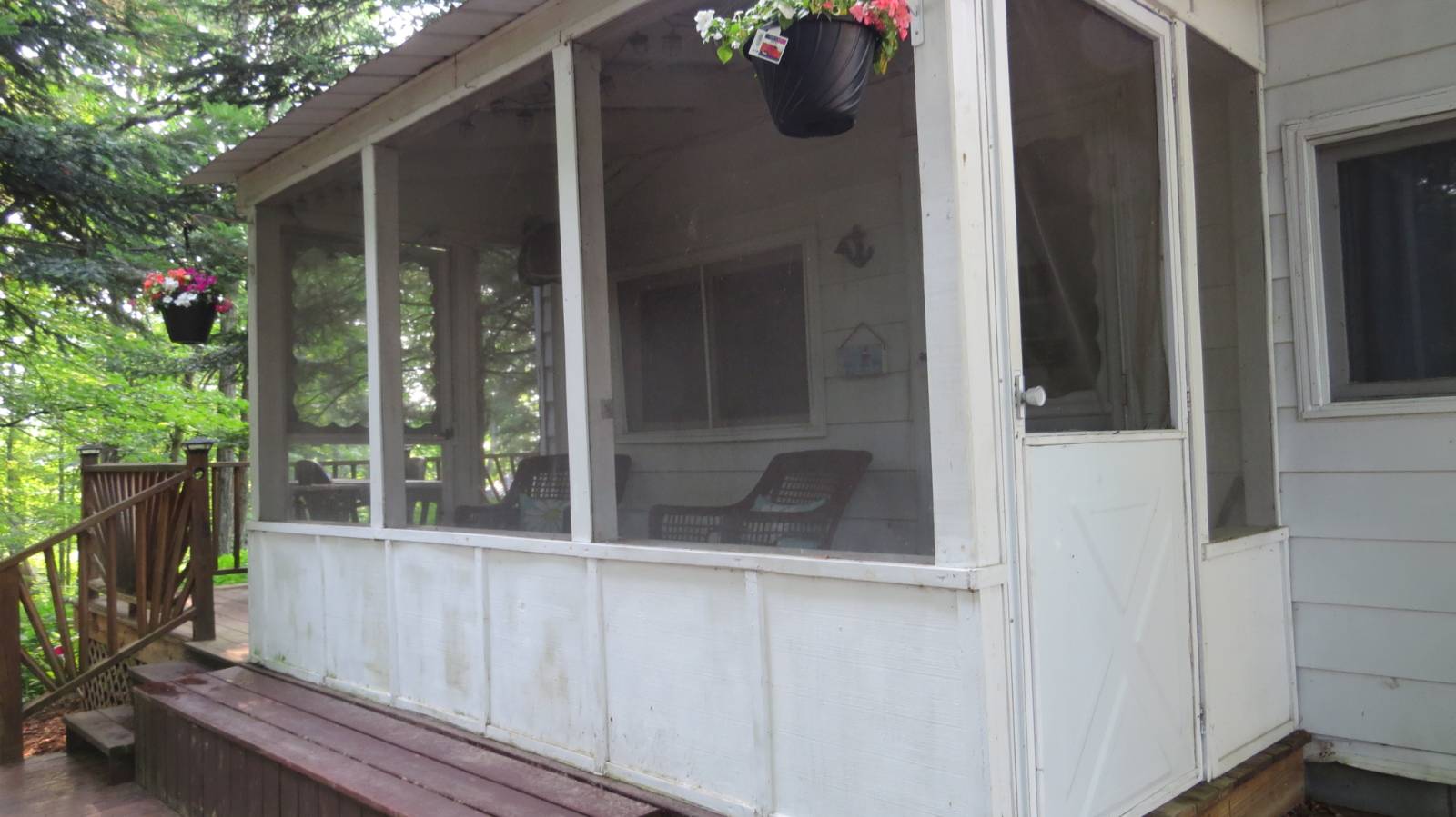 #42 photo, 111 Pike St, Broadalbin , NY 12025