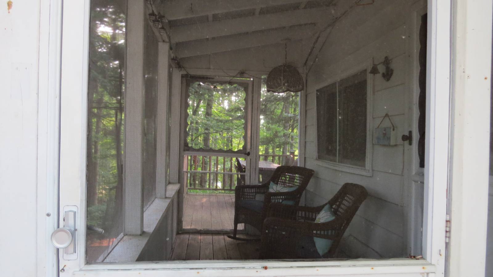 #43 photo, 111 Pike St, Broadalbin , NY 12025