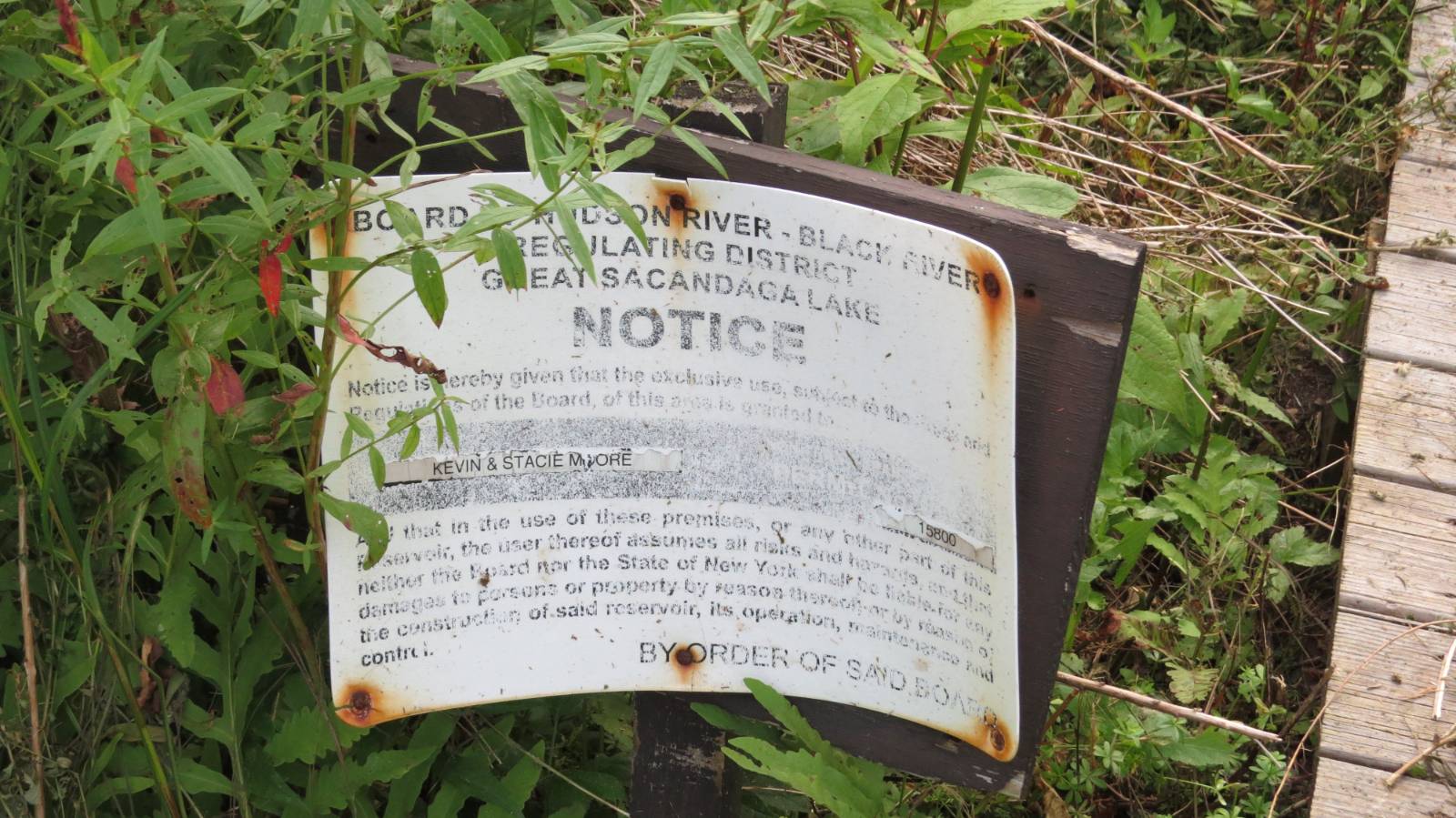 #44 photo, 111 Pike St, Broadalbin , NY 12025