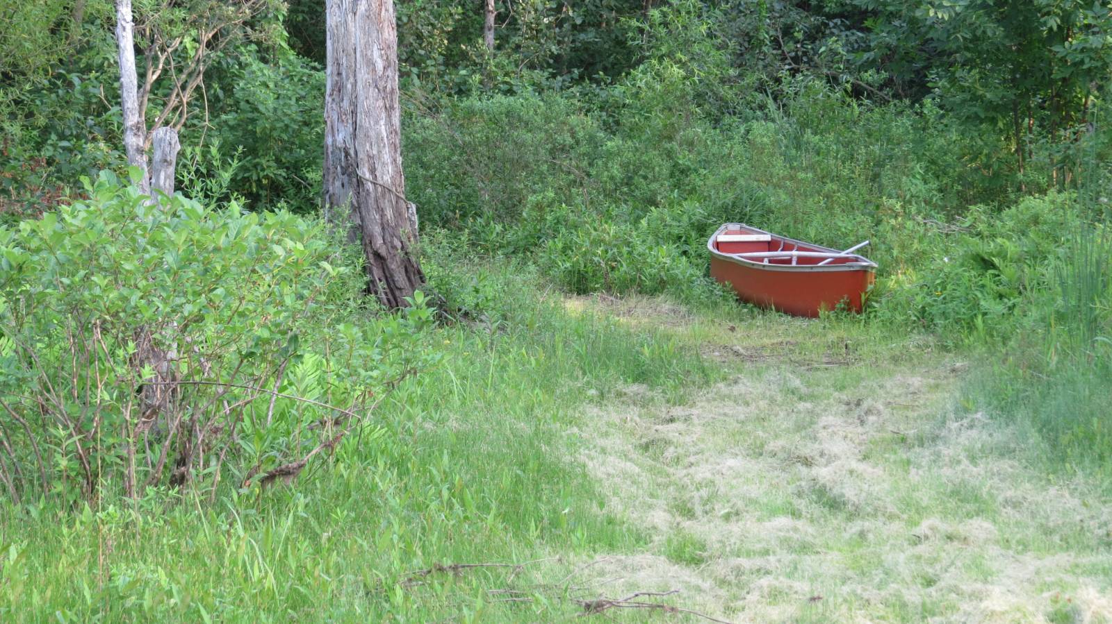 #46 photo, 111 Pike St, Broadalbin , NY 12025