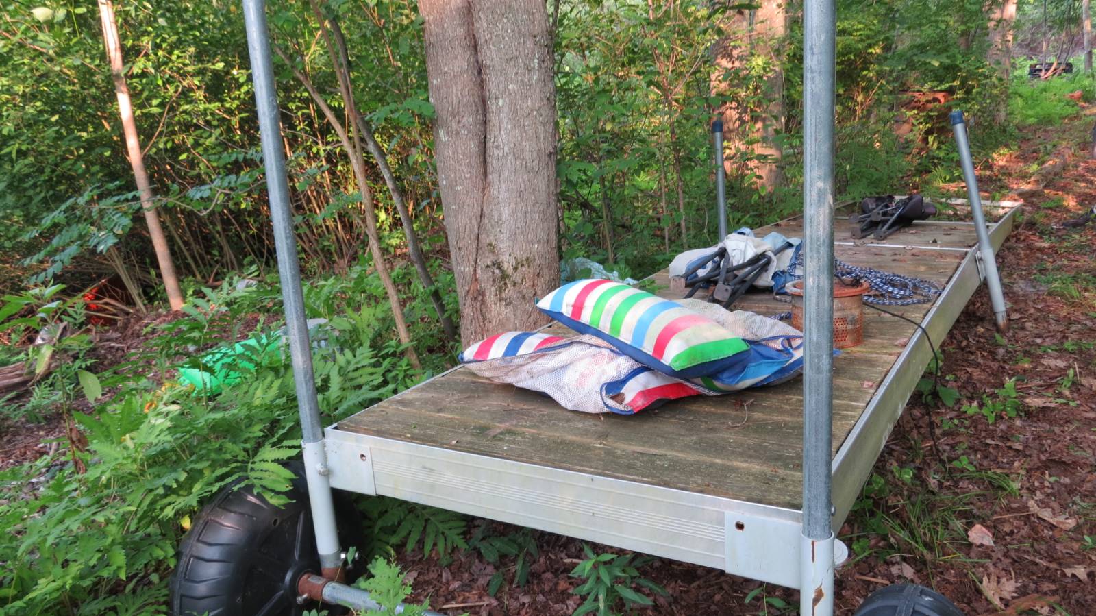 #47 photo, 111 Pike St, Broadalbin , NY 12025