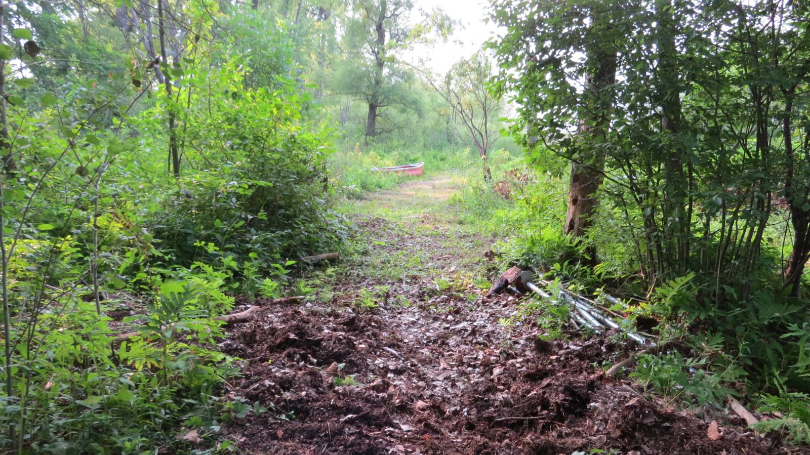 #48 photo, 111 Pike St, Broadalbin , NY 12025