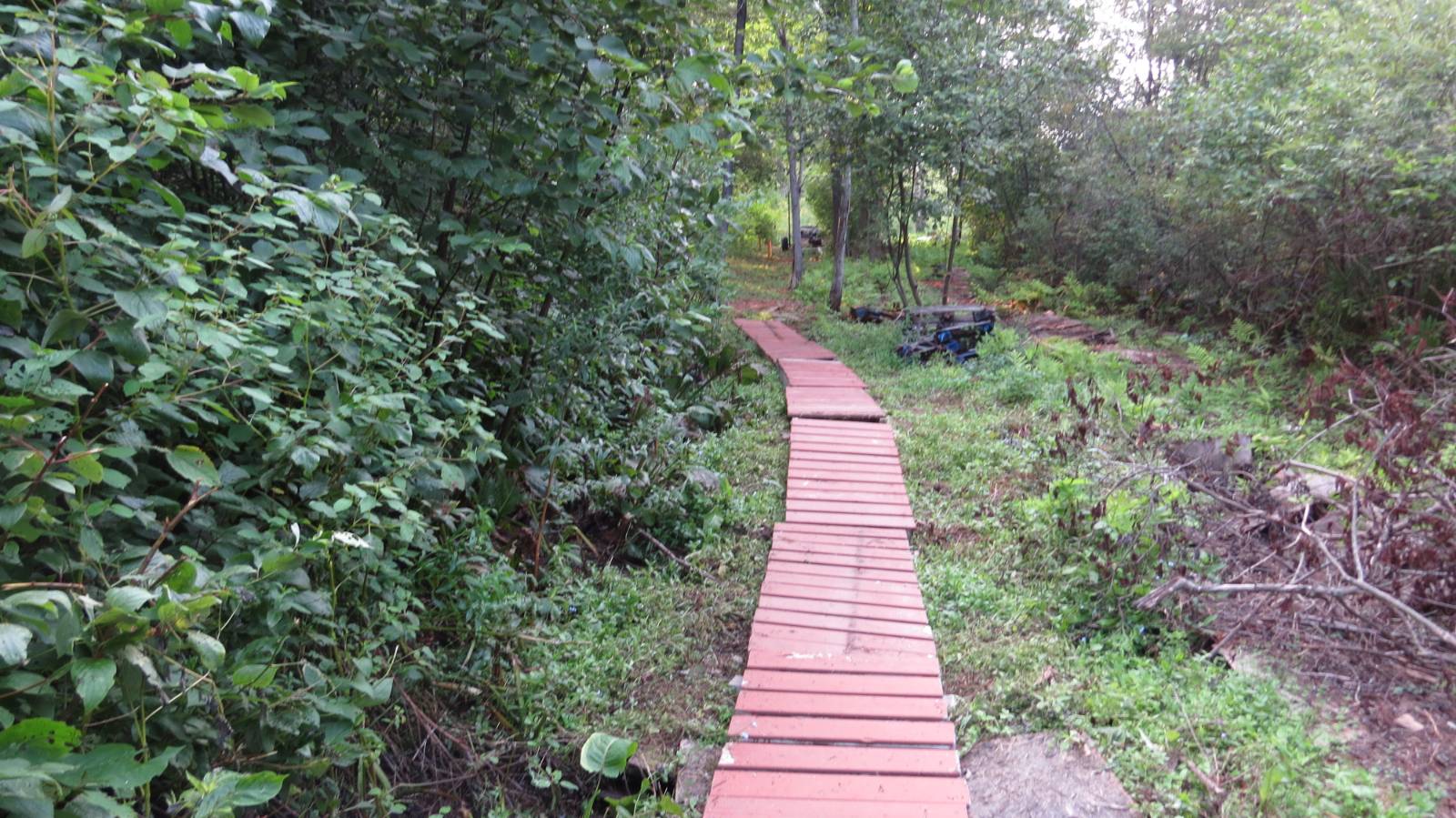 #49 photo, 111 Pike St, Broadalbin , NY 12025