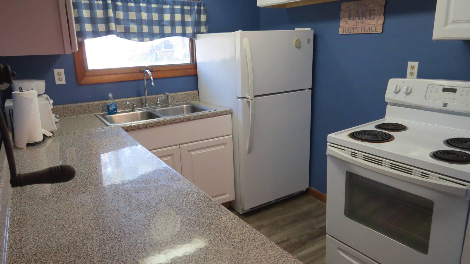 #5 photo, 111 Pike St, Broadalbin , NY 12025