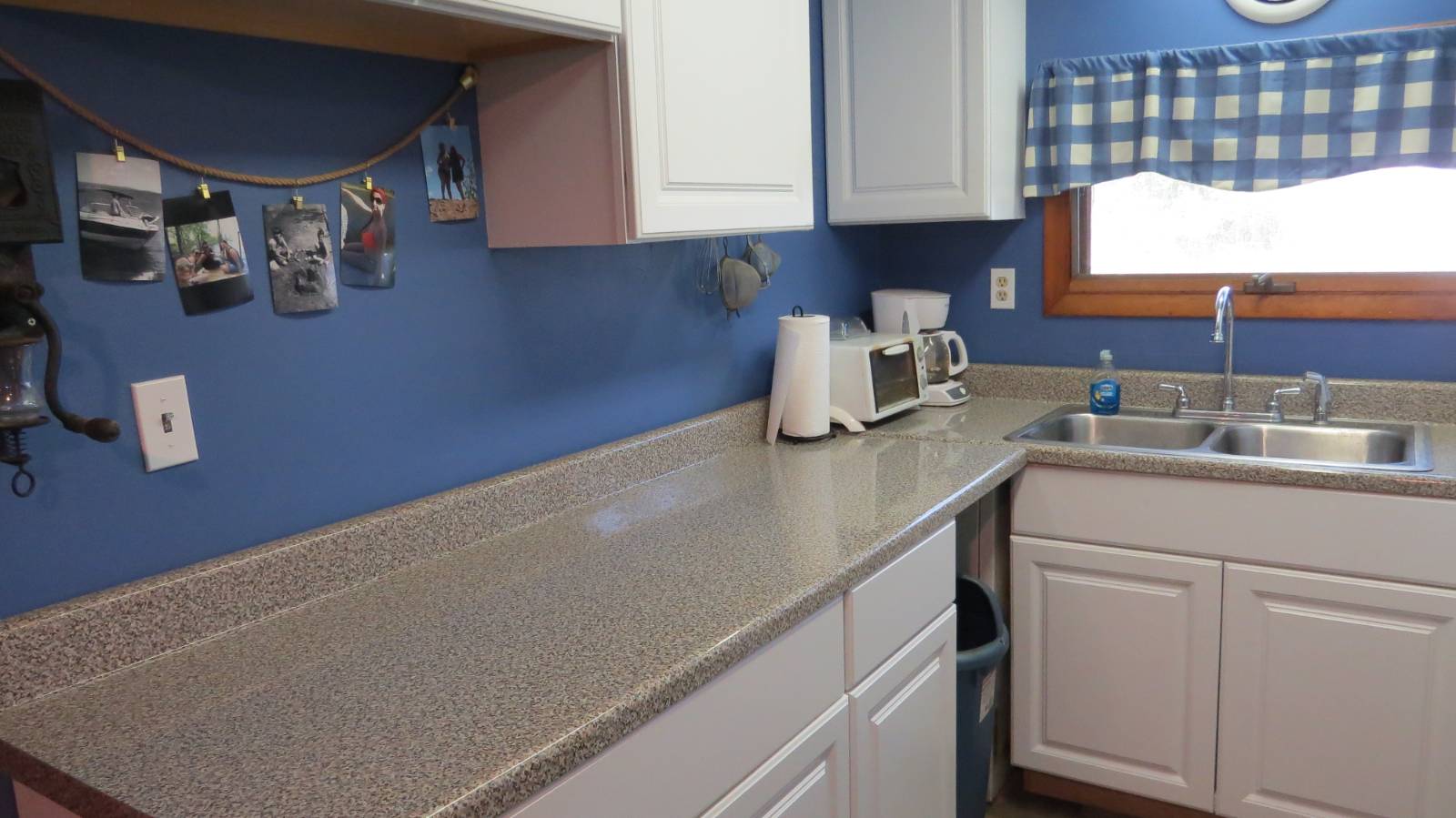 #6 photo, 111 Pike St, Broadalbin , NY 12025