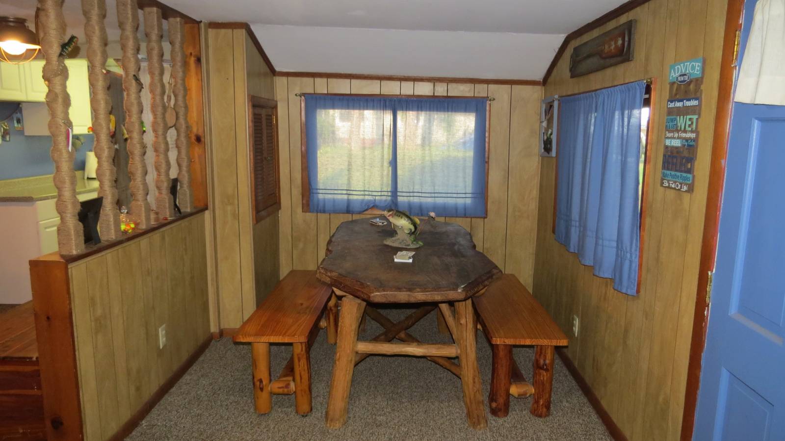 #7 photo, 111 Pike St, Broadalbin , NY 12025