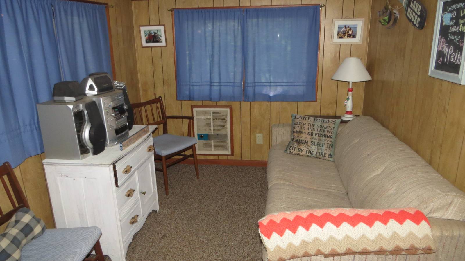 #8 photo, 111 Pike St, Broadalbin , NY 12025