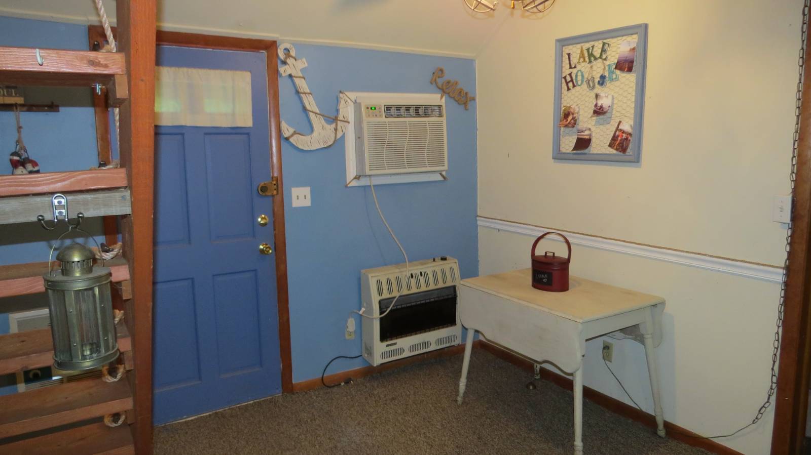 #9 photo, 111 Pike St, Broadalbin , NY 12025