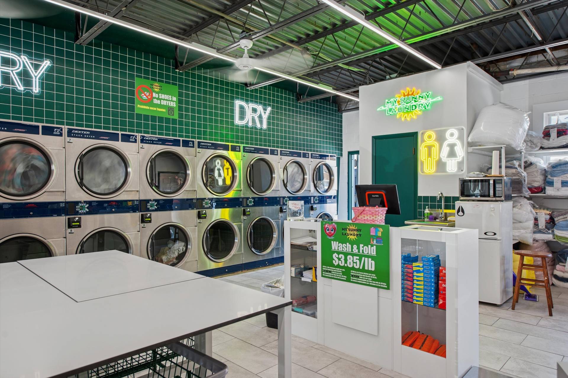 #5 photo, 45 S Elmwood Avenue, サフォーク郡 Montauk , NY 11954