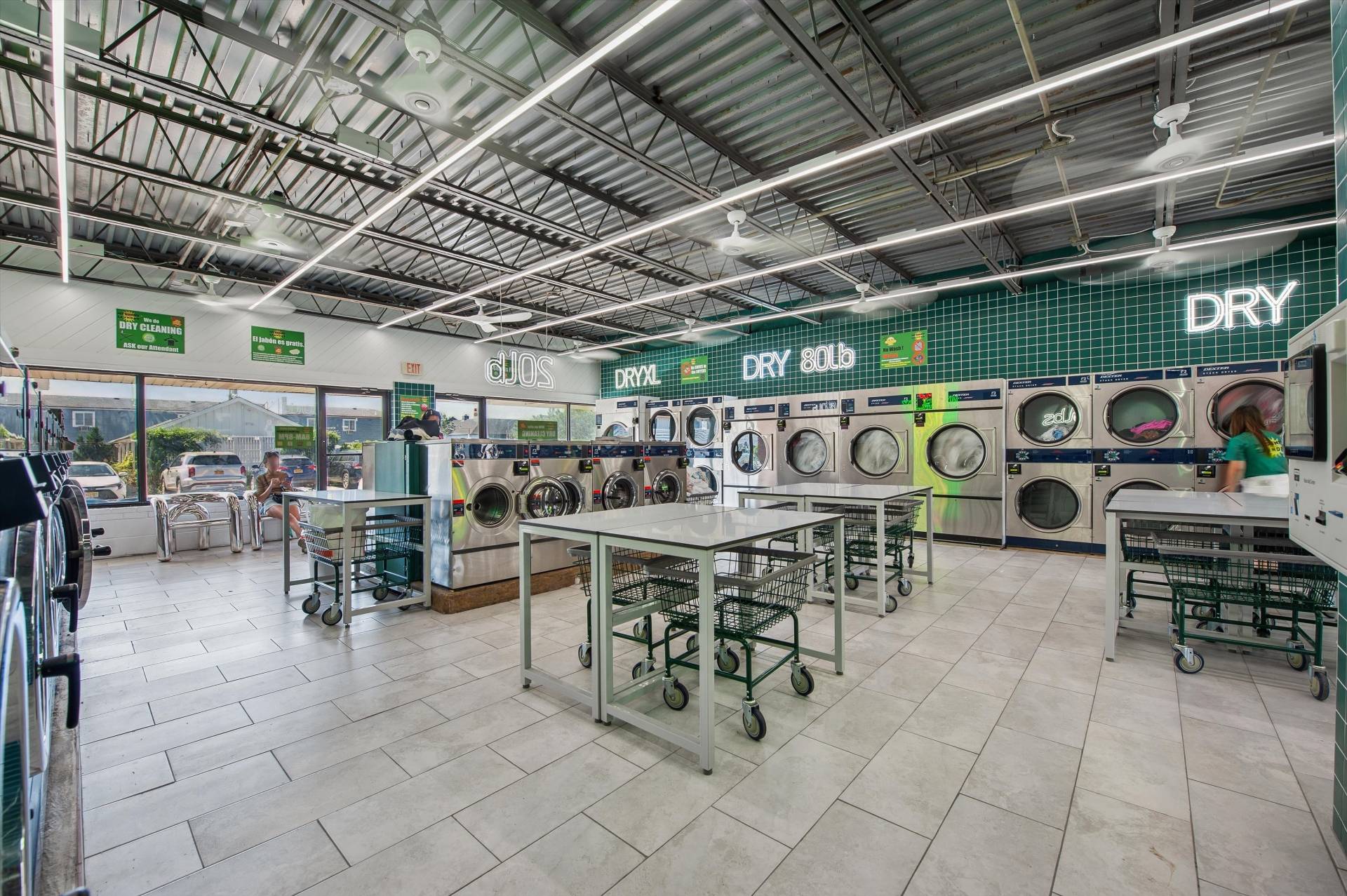 #7 photo, 45 S Elmwood Avenue, サフォーク郡 Montauk , NY 11954