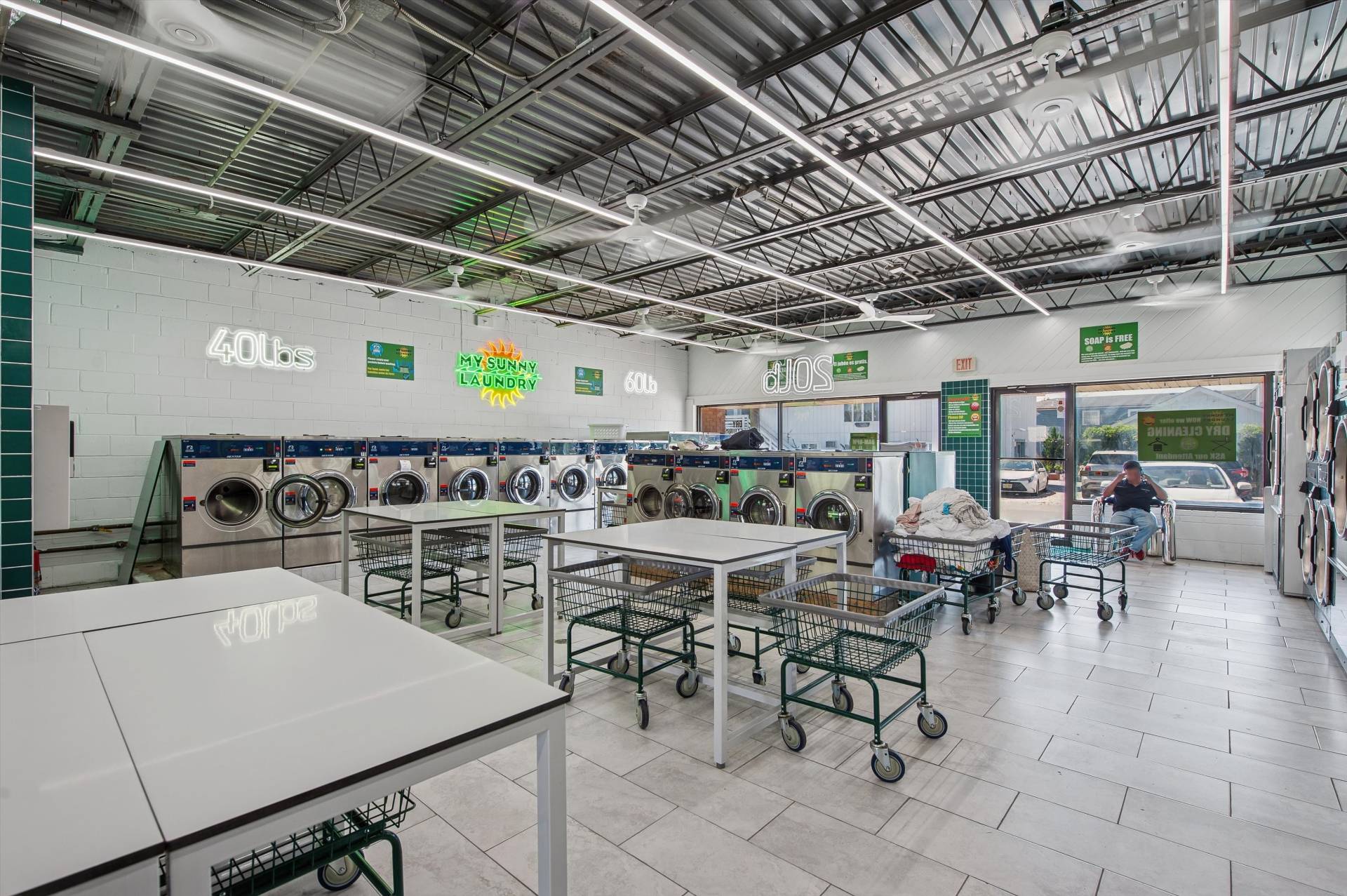 #8 photo, 45 S Elmwood Avenue, サフォーク郡 Montauk , NY 11954