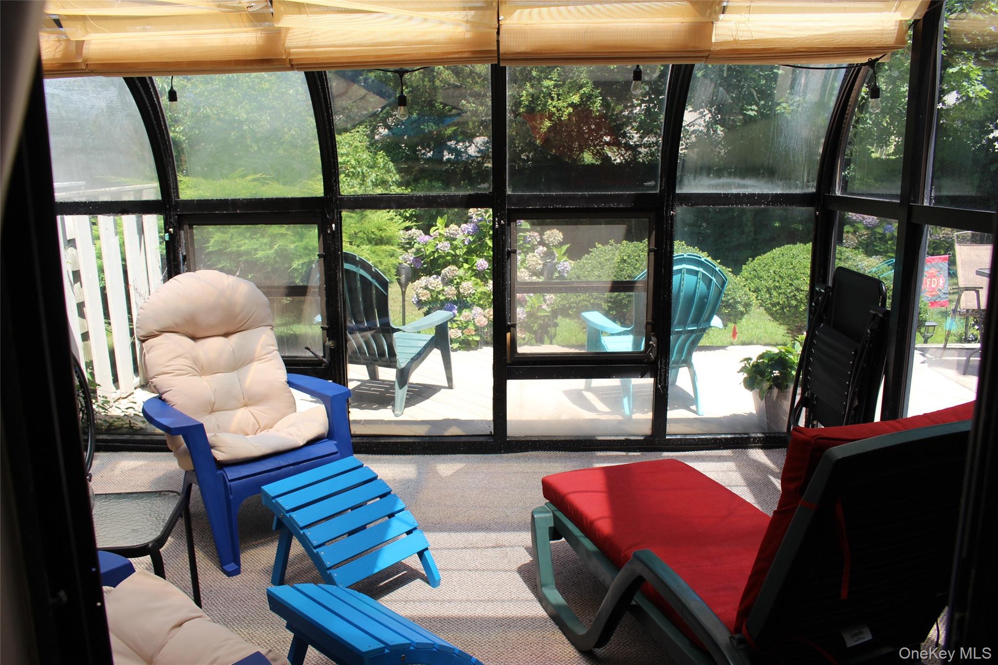 #12 photo, 2 Rose Court, サフォーク郡 East Islip , NY 11730