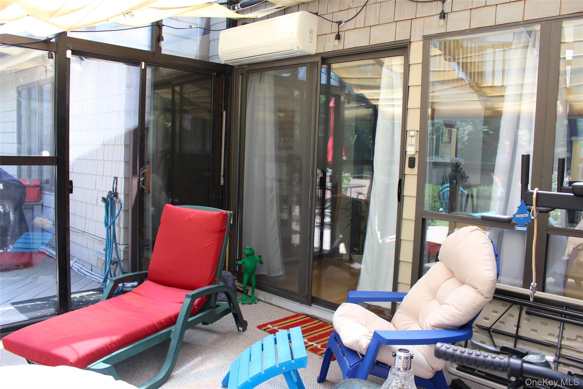 #13 photo, 2 Rose Court, サフォーク郡 East Islip , NY 11730