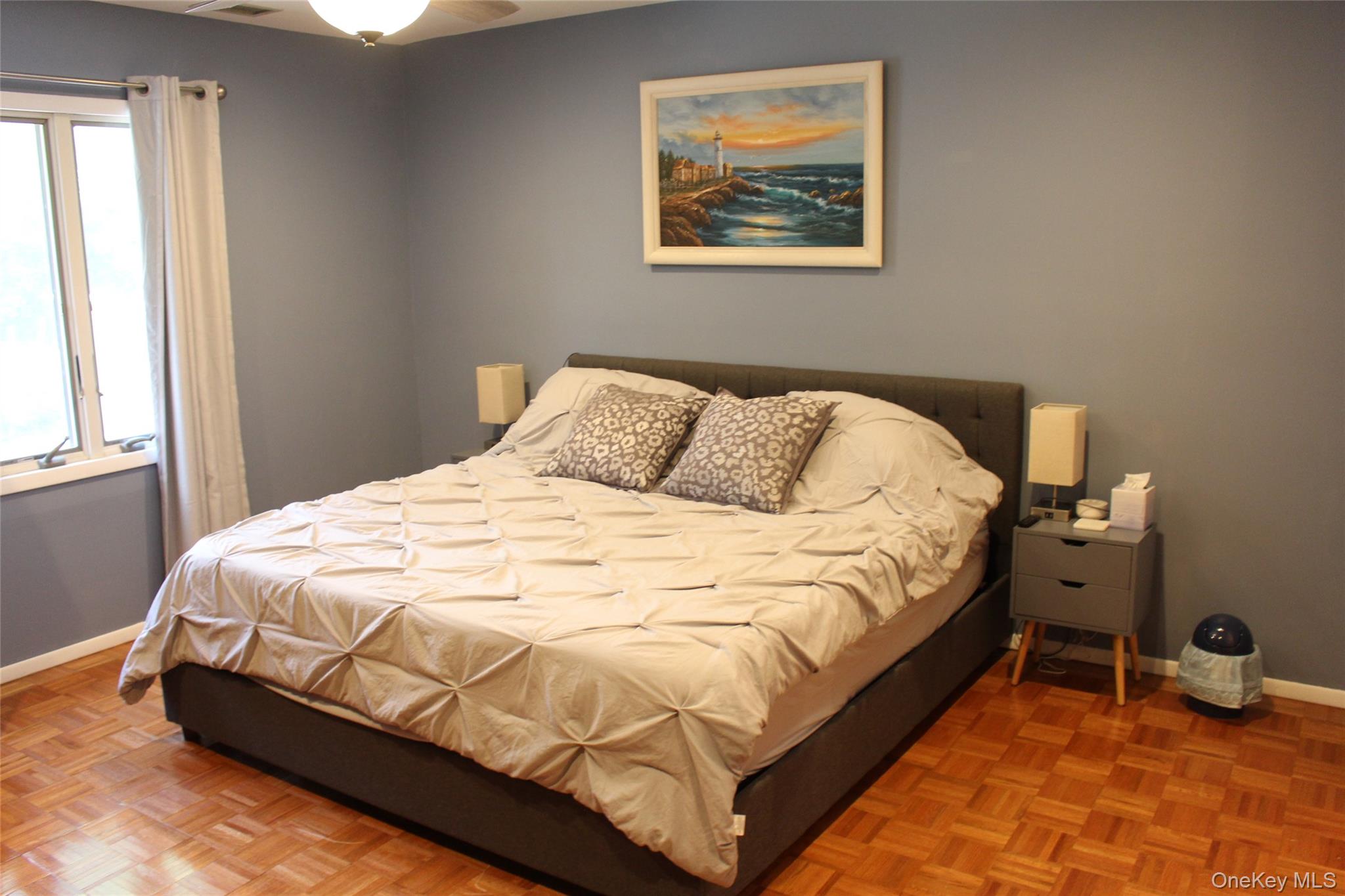 #14 photo, 2 Rose Court, サフォーク郡 East Islip , NY 11730