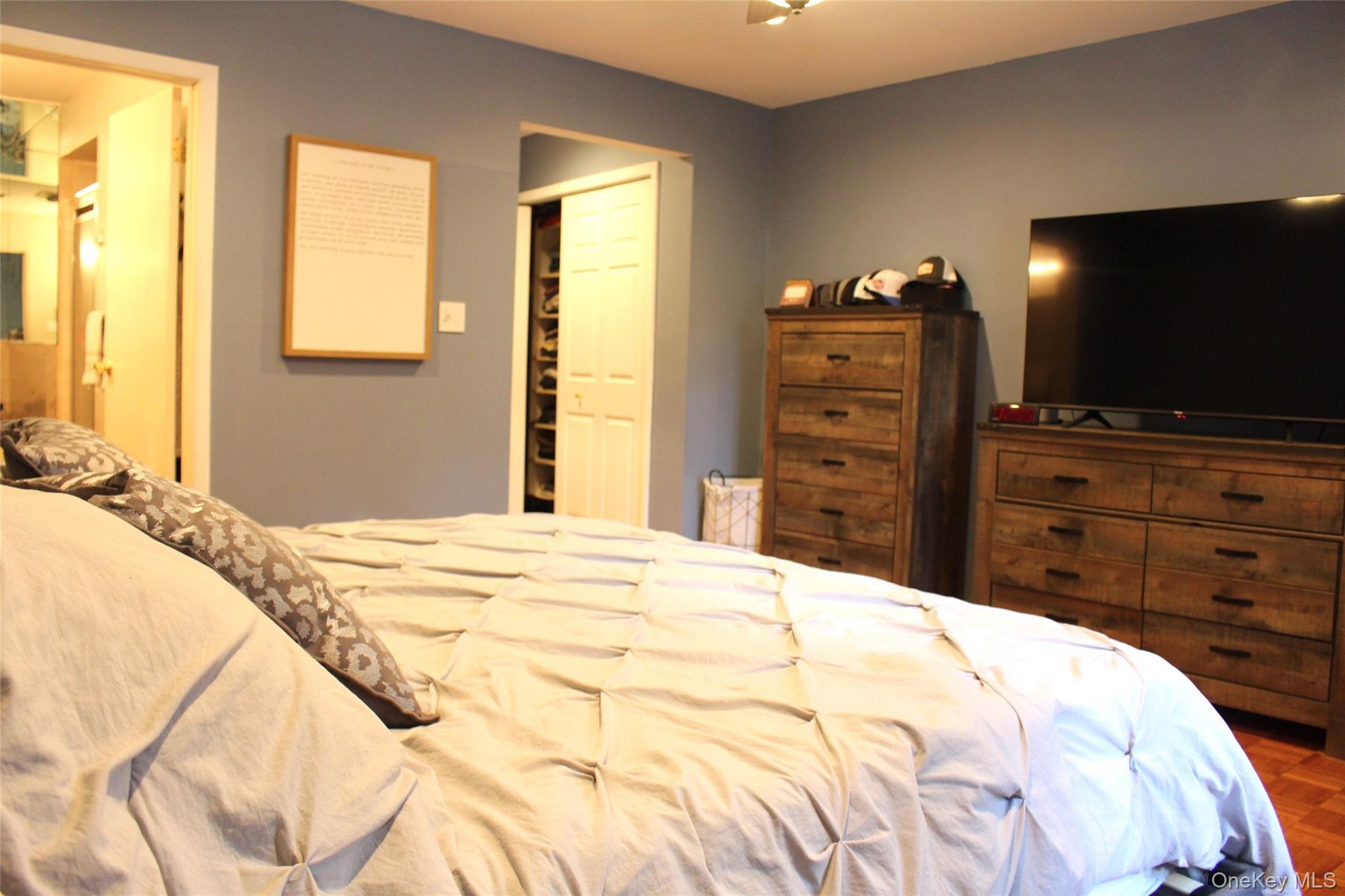 #15 photo, 2 Rose Court, サフォーク郡 East Islip , NY 11730